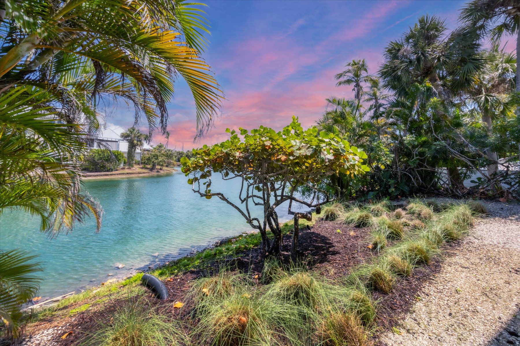  158 Carrick Bend Lane - 物件實景