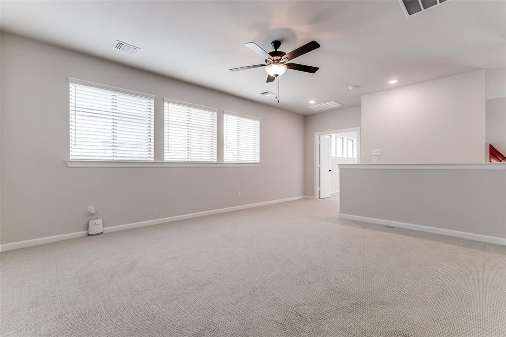 Celina, Texas, 75009, United States, 4 Bedrooms Bedrooms, ,4 BathroomsBathrooms,Residential,For Sale,1826523