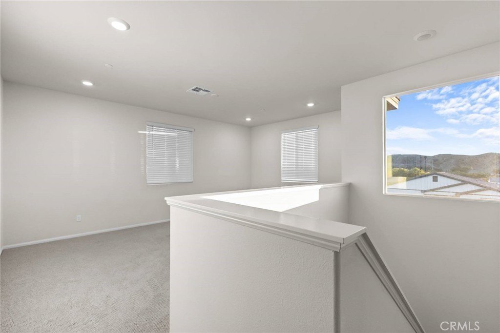 Beaumont, California, 92223, United States, 4 Bedrooms Bedrooms, ,3 BathroomsBathrooms,Residential,For Sale,1982119