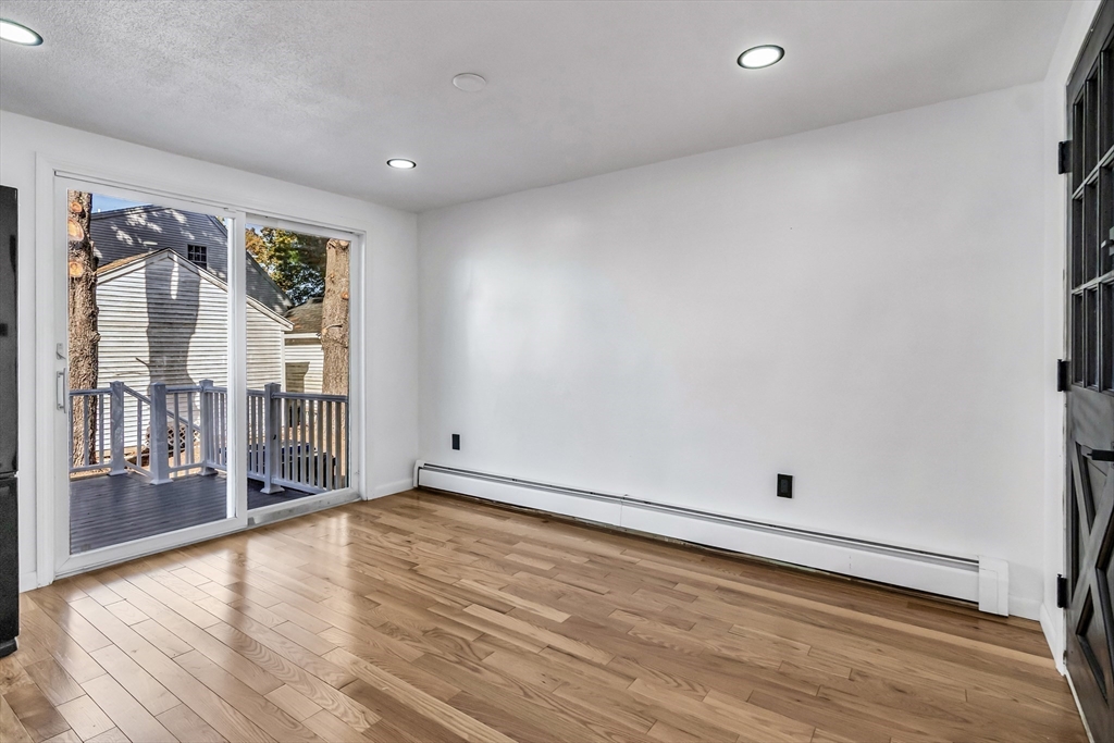 Methuen, Massachusetts, 01844, United States, 4 Bedrooms Bedrooms, ,3 BathroomsBathrooms,Residential,For Sale,1978164