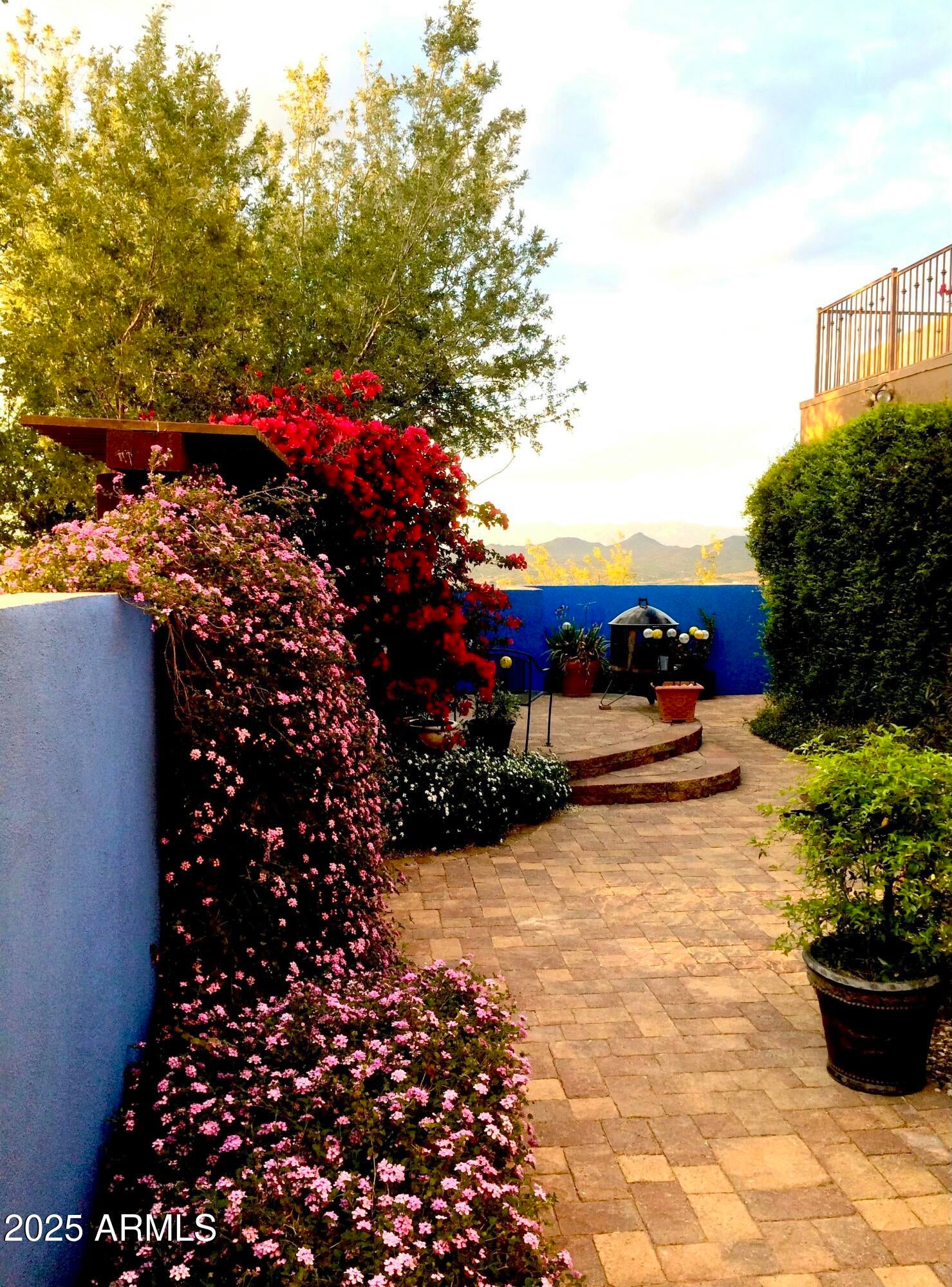 Wickenburg, Arizona, 85390, United States, 5 Bedrooms Bedrooms, ,6 BathroomsBathrooms,Residential,For Sale,1983744