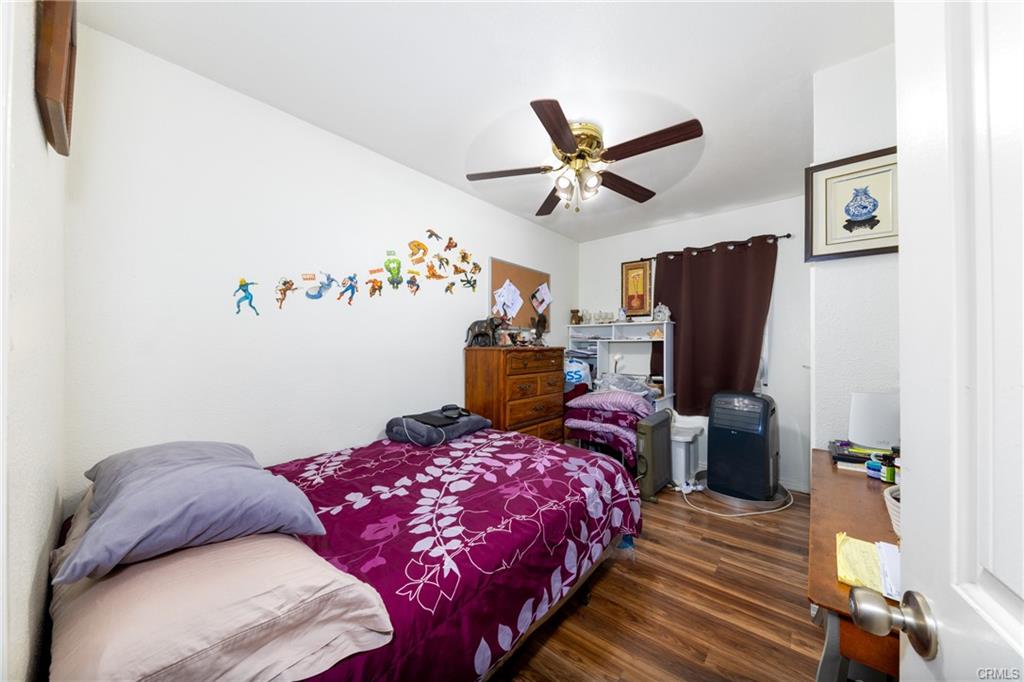 Los Angeles, California, 90011, United States, 6 Bedrooms Bedrooms, ,5 BathroomsBathrooms,Residential,For Sale,1974458