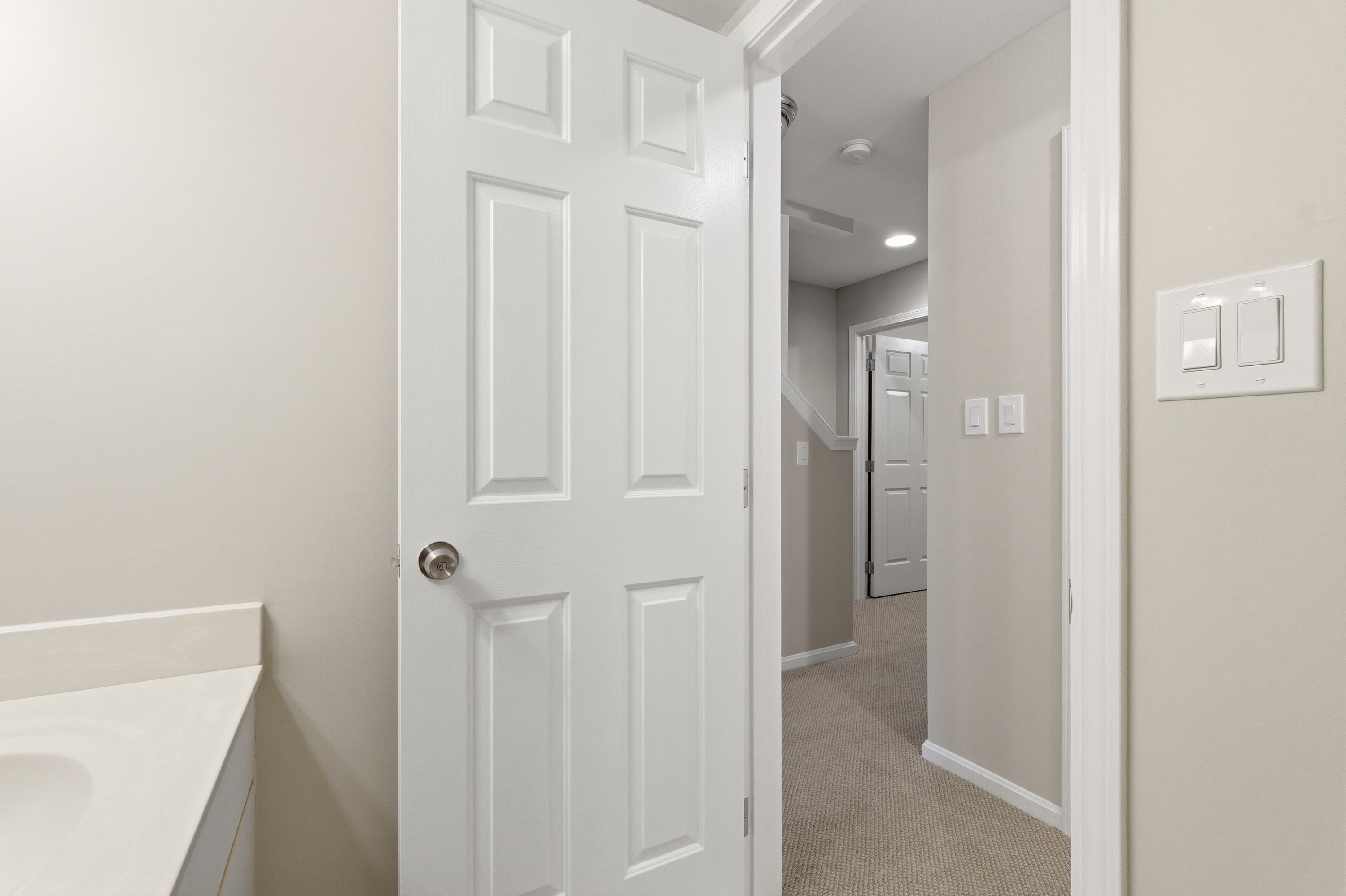  5004 Harrods Landing Drive, Prospect, KY 40059 - 物件實景