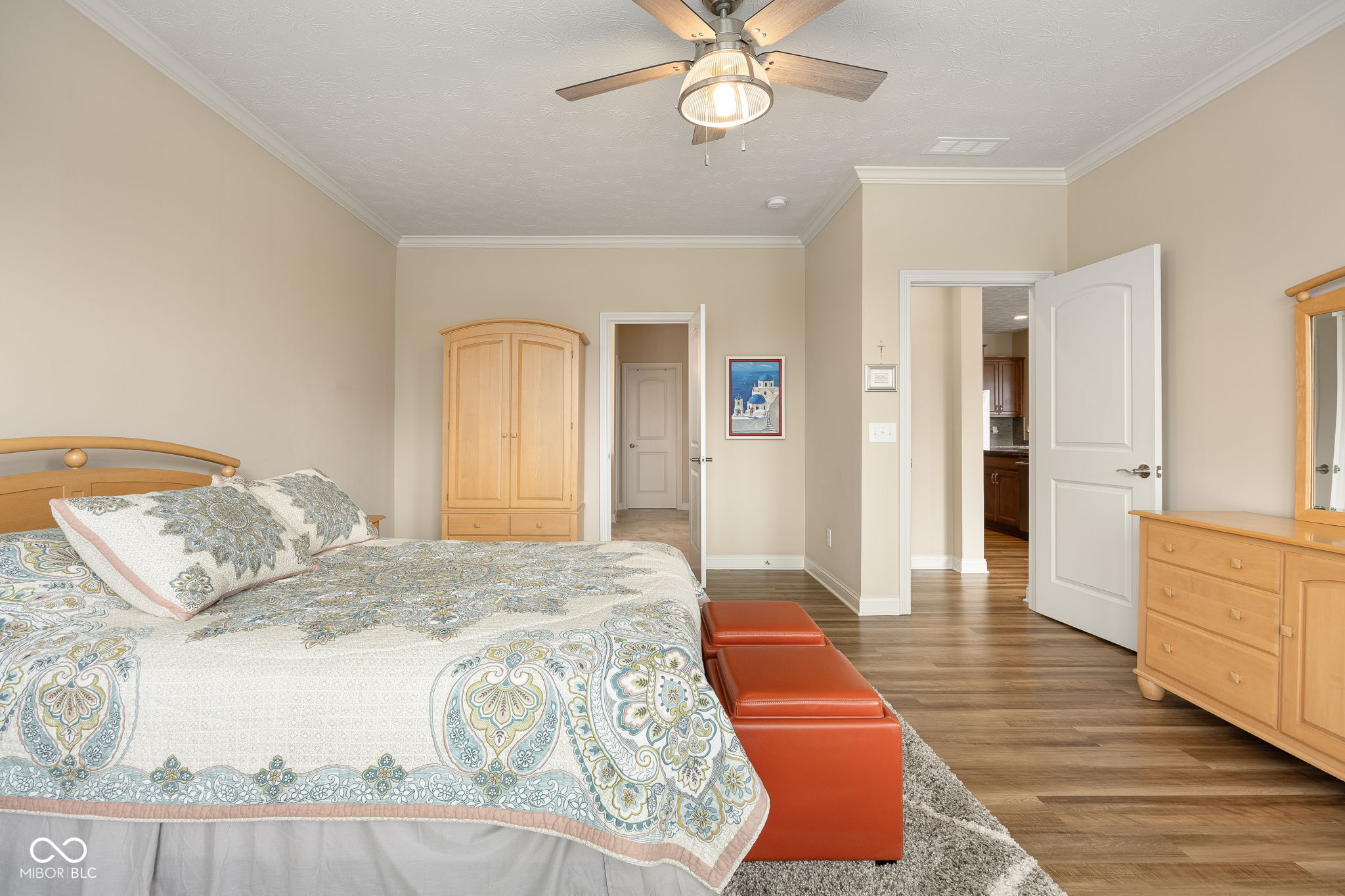 Westfield, Indiana, 46074, United States, 3 Bedrooms Bedrooms, ,3 BathroomsBathrooms,Residential,For Sale,2038367