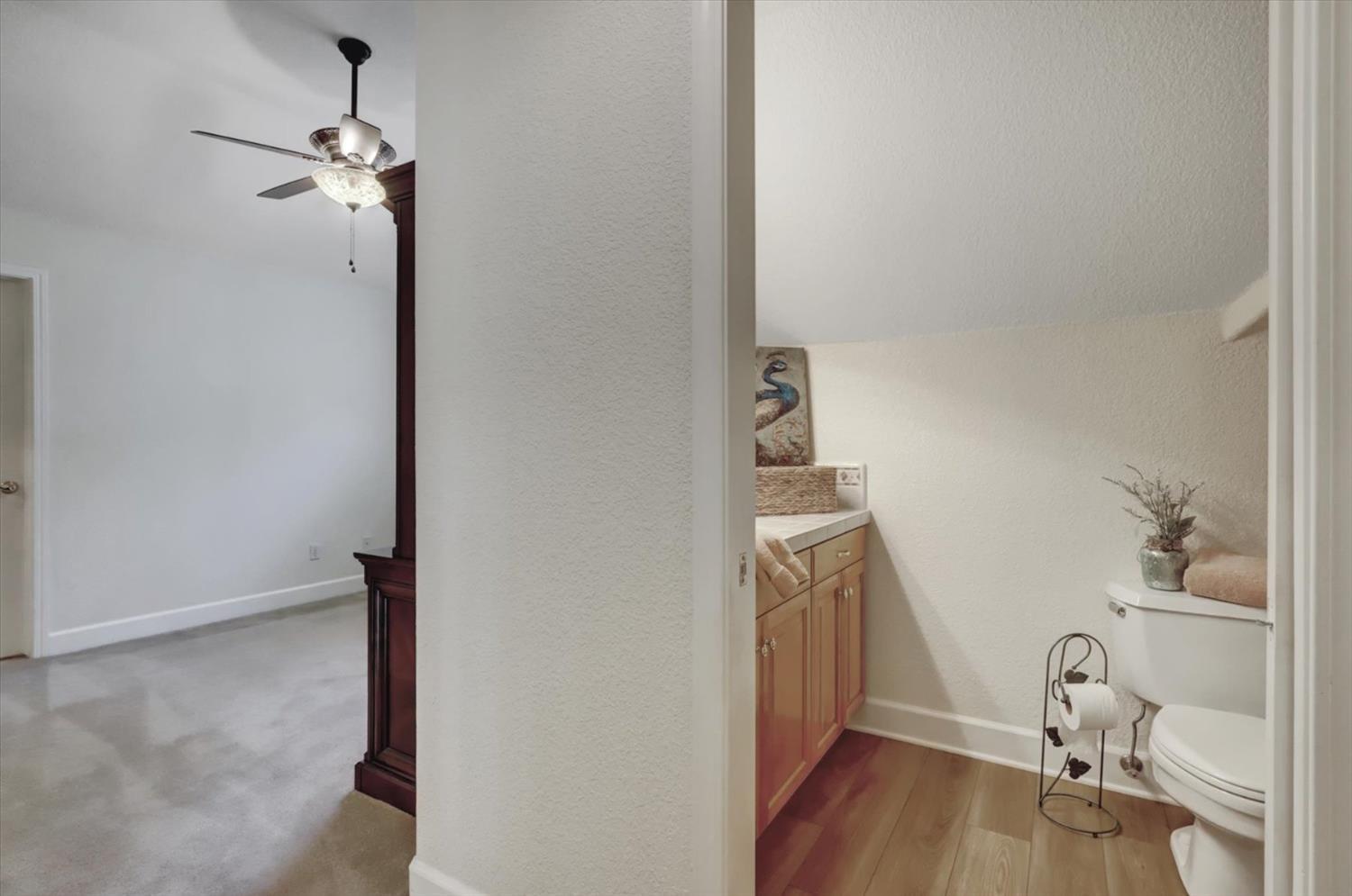 Grass Valley, California, 95945, United States, 4 Bedrooms Bedrooms, ,4 BathroomsBathrooms,Residential,For Sale,1986075