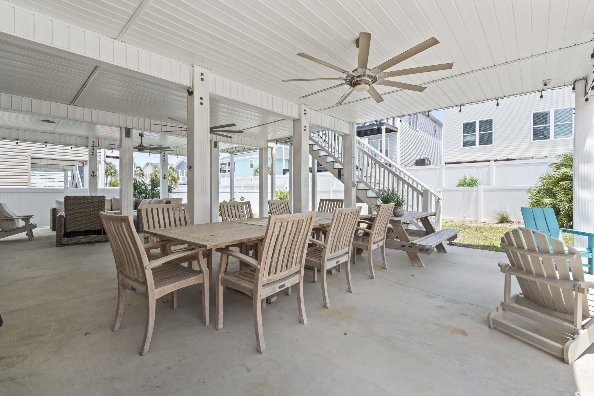 North Myrtle Beach, South Carolina, 29582, United States, 5 Bedrooms Bedrooms, ,6 BathroomsBathrooms,Residential,For Sale,1839479