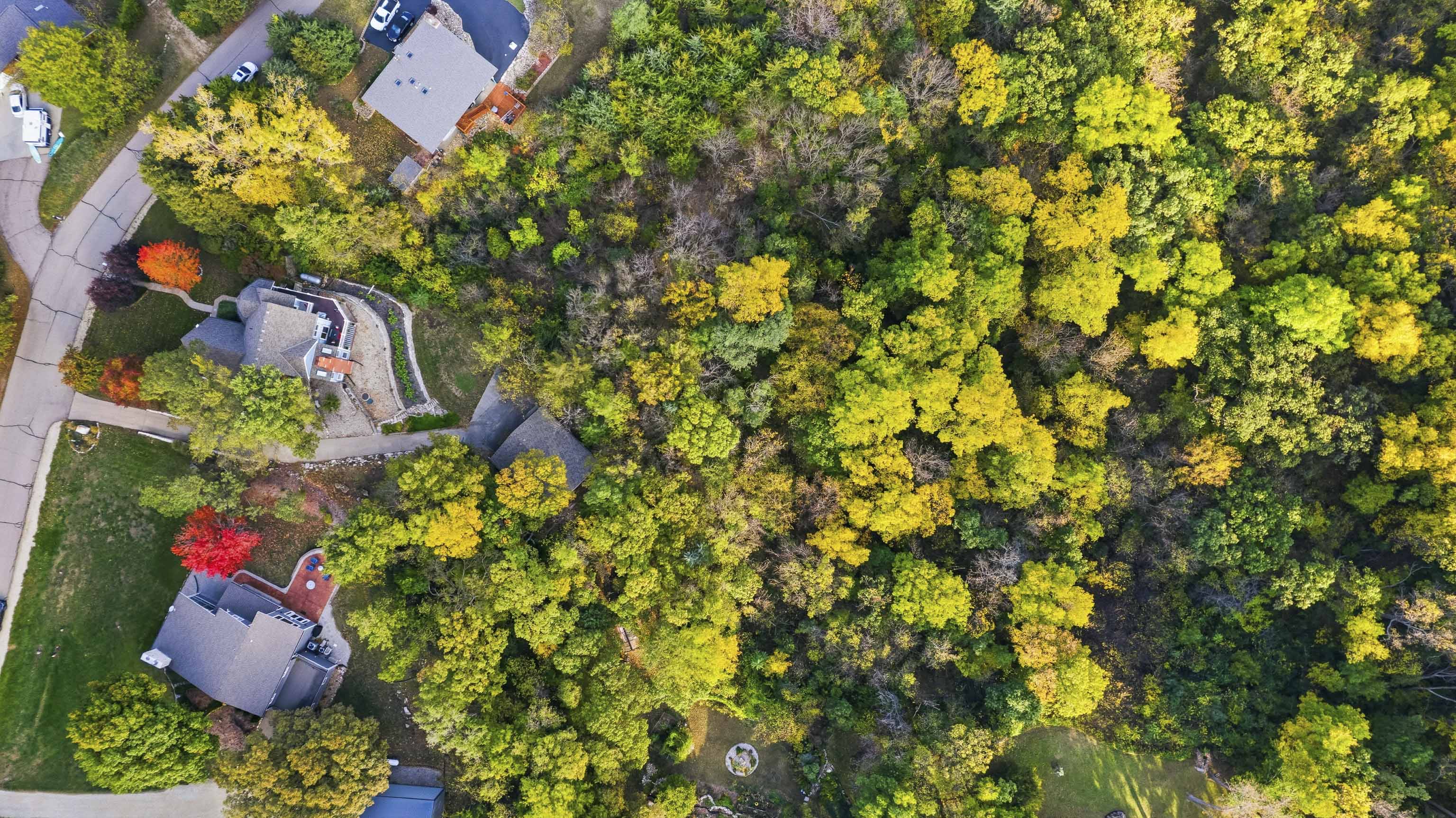 Manhattan, Kansas, 66503, United States, 4 Bedrooms Bedrooms, ,4 BathroomsBathrooms,Residential,For Sale,1985204