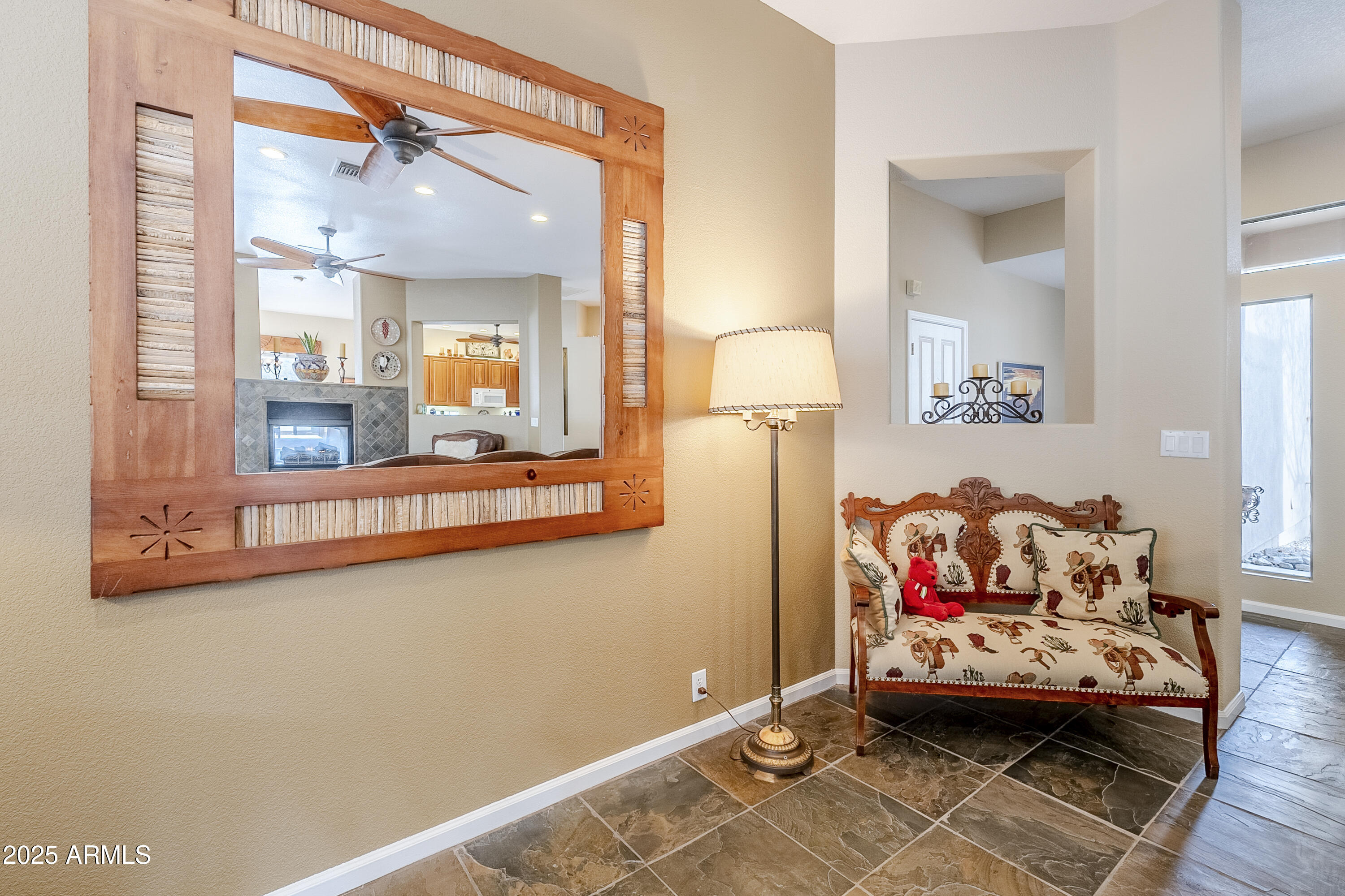 Goodyear, Arizona, 85338, United States, 3 Bedrooms Bedrooms, ,Residential,For Sale,1826677