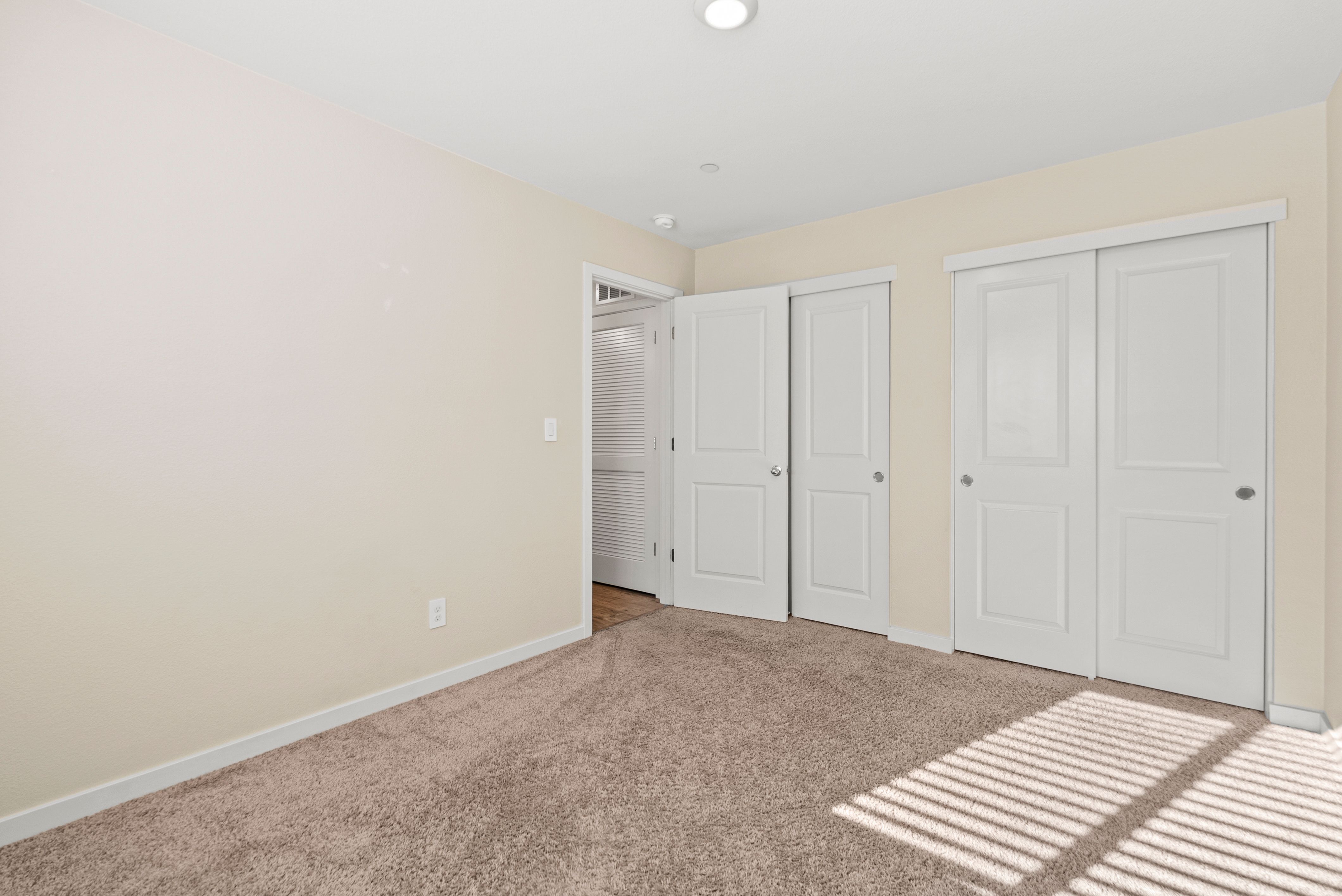  4388 Silver Cedar Lane, Sacramento, CA 95834 - 物件實景