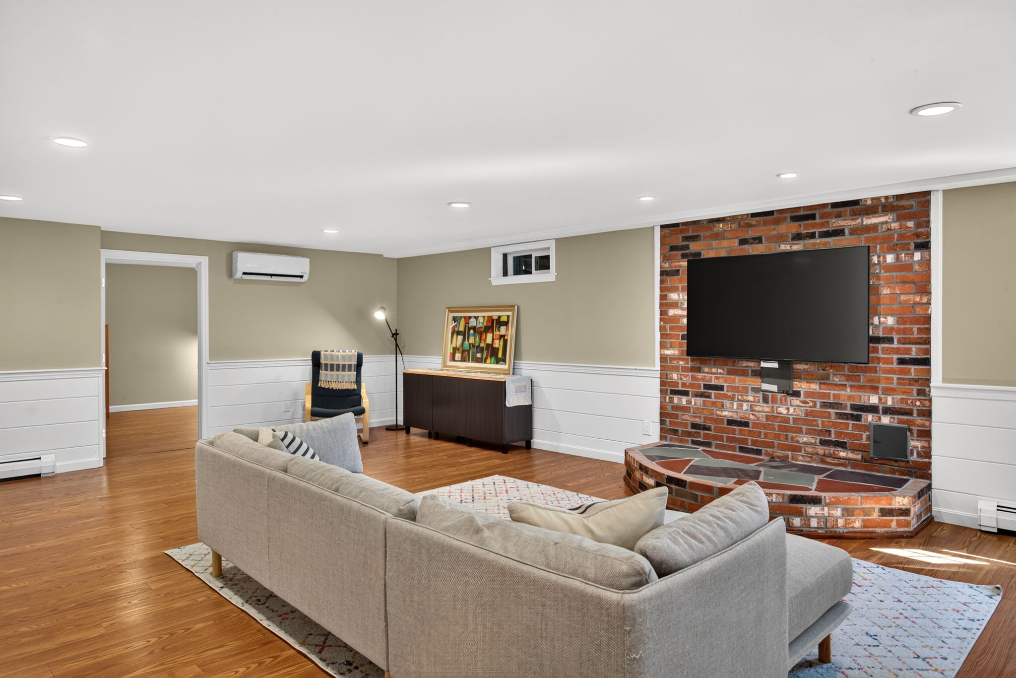  91 Greenland Circle, East Dennis, MA, 02660 - 物件實景
