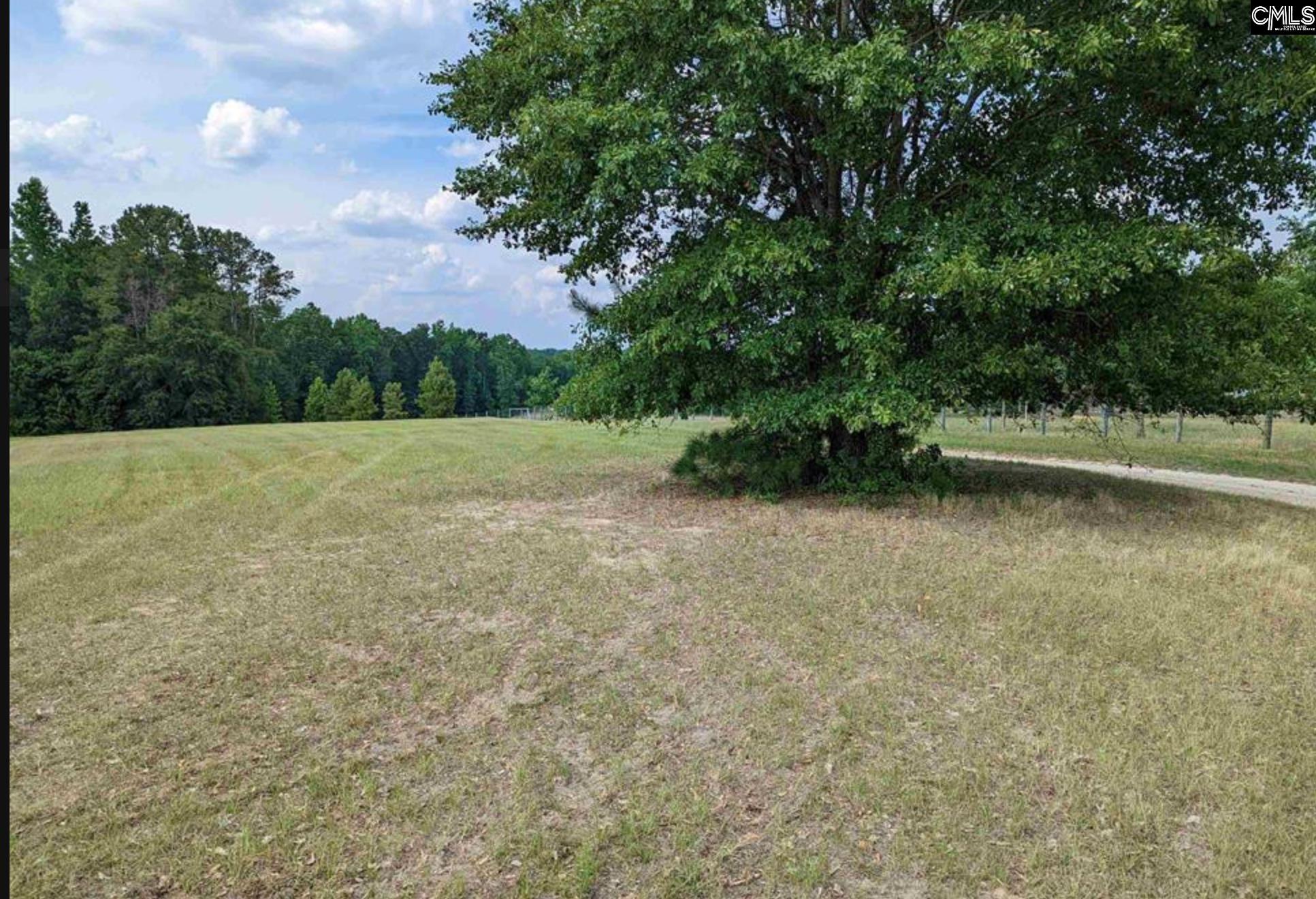 Johnston, South Carolina, 29832, United States, 4 Bedrooms Bedrooms, ,4 BathroomsBathrooms,Residential,For Sale,1987653