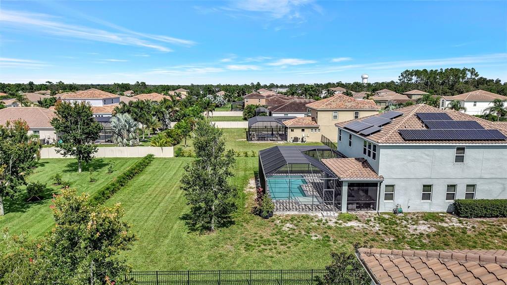 Bradenton, Florida, 34212, United States, 5 Bedrooms Bedrooms, ,5 BathroomsBathrooms,Residential,For Sale,1917227