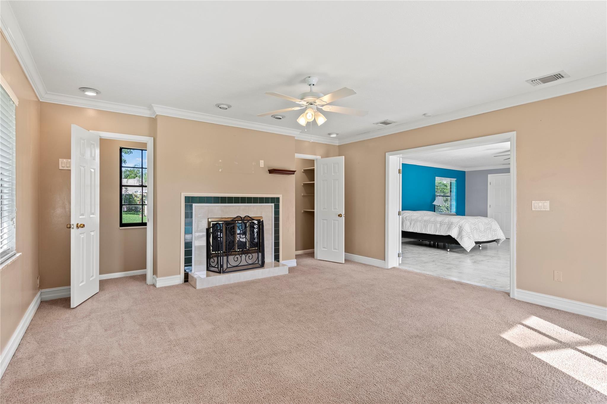 Port St Lucie, Florida, 34952, United States, 4 Bedrooms Bedrooms, ,3 BathroomsBathrooms,Residential,For Sale,1977843