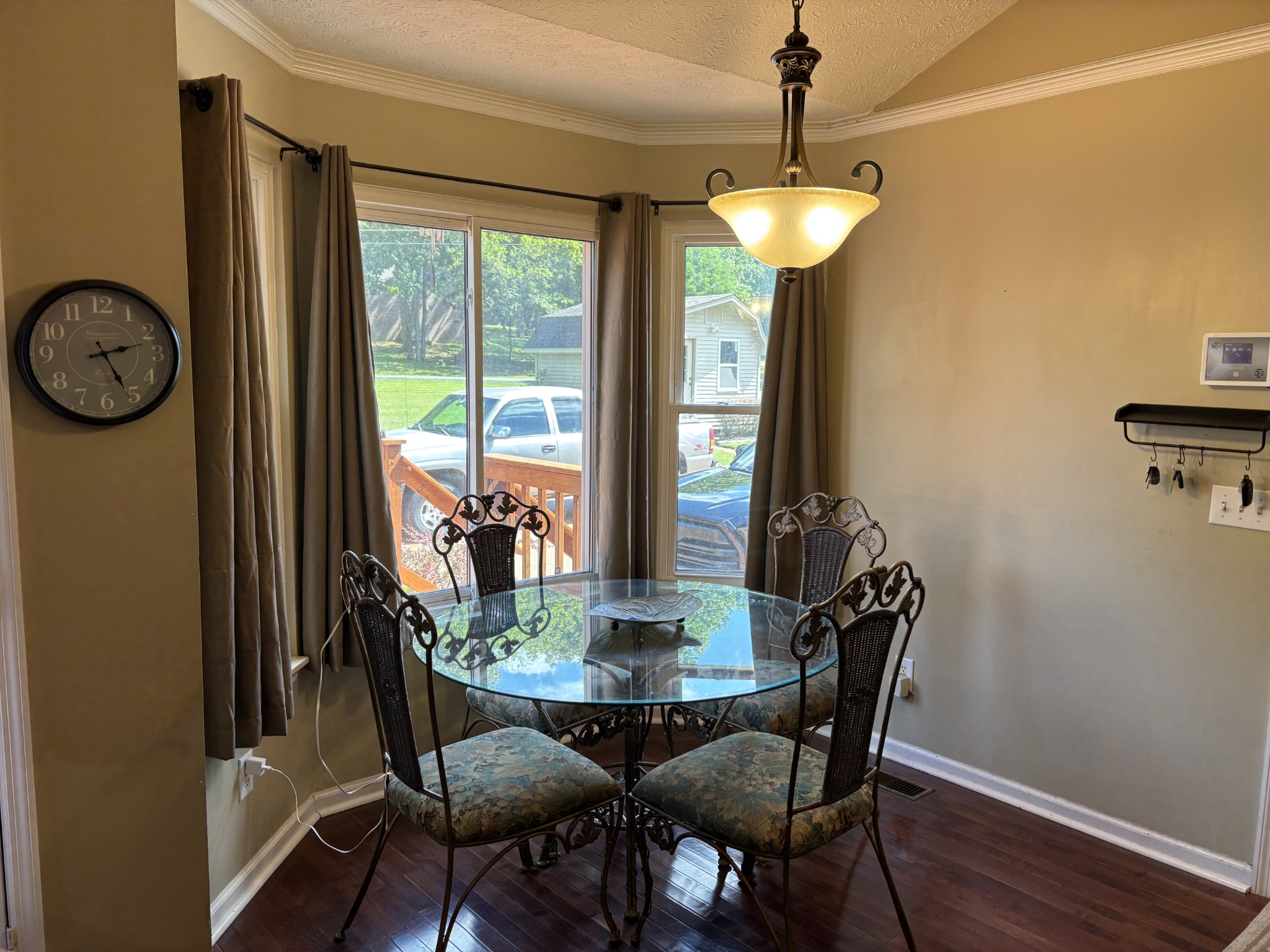 Mount Juliet, Tennessee, 37122, United States, 3 Bedrooms Bedrooms, ,2 BathroomsBathrooms,Residential,For Sale,1941588