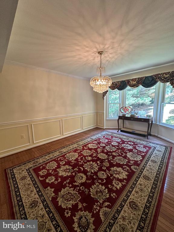 Stafford, Virginia, 22554, United States, 5 Bedrooms Bedrooms, ,3 BathroomsBathrooms,Residential,For Sale,1930374