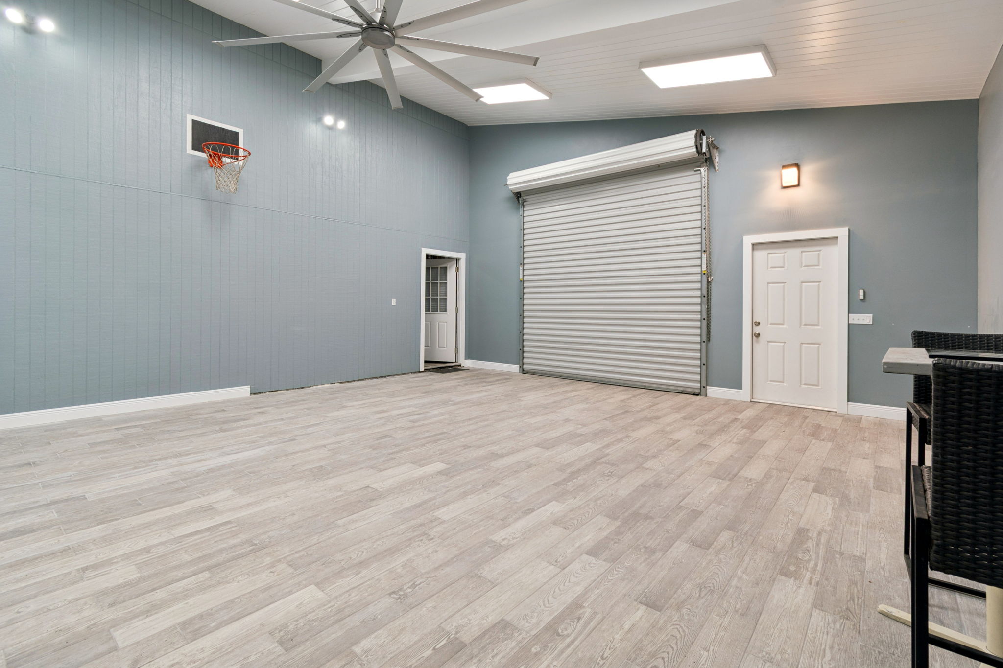 Tampa, Florida, 33637, United States, 4 Bedrooms Bedrooms, ,3 BathroomsBathrooms,Residential,For Sale,2012054