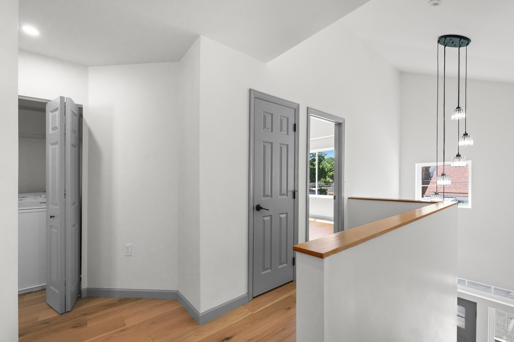  1816 Middle Street, Sharpsburg, PA 15215 - 物件實景