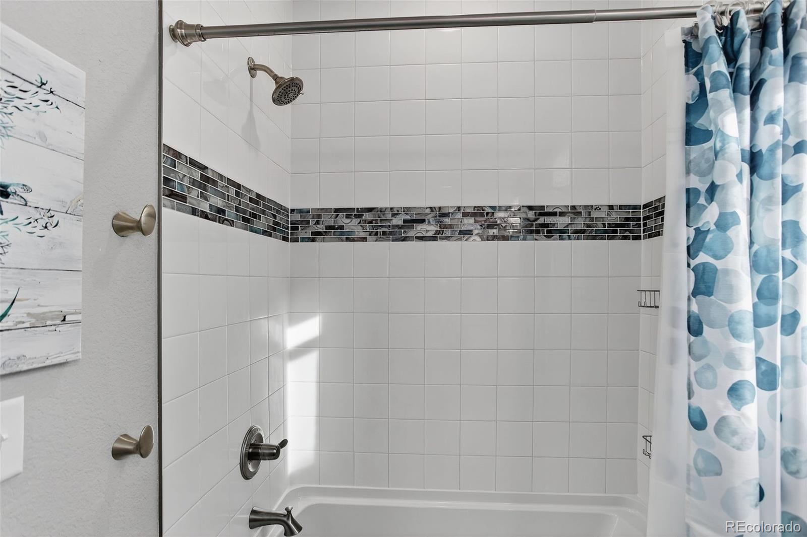 Johnstown, Colorado, 80534, United States, 3 Bedrooms Bedrooms, ,1 BathroomBathrooms,Residential,For Sale,1992924