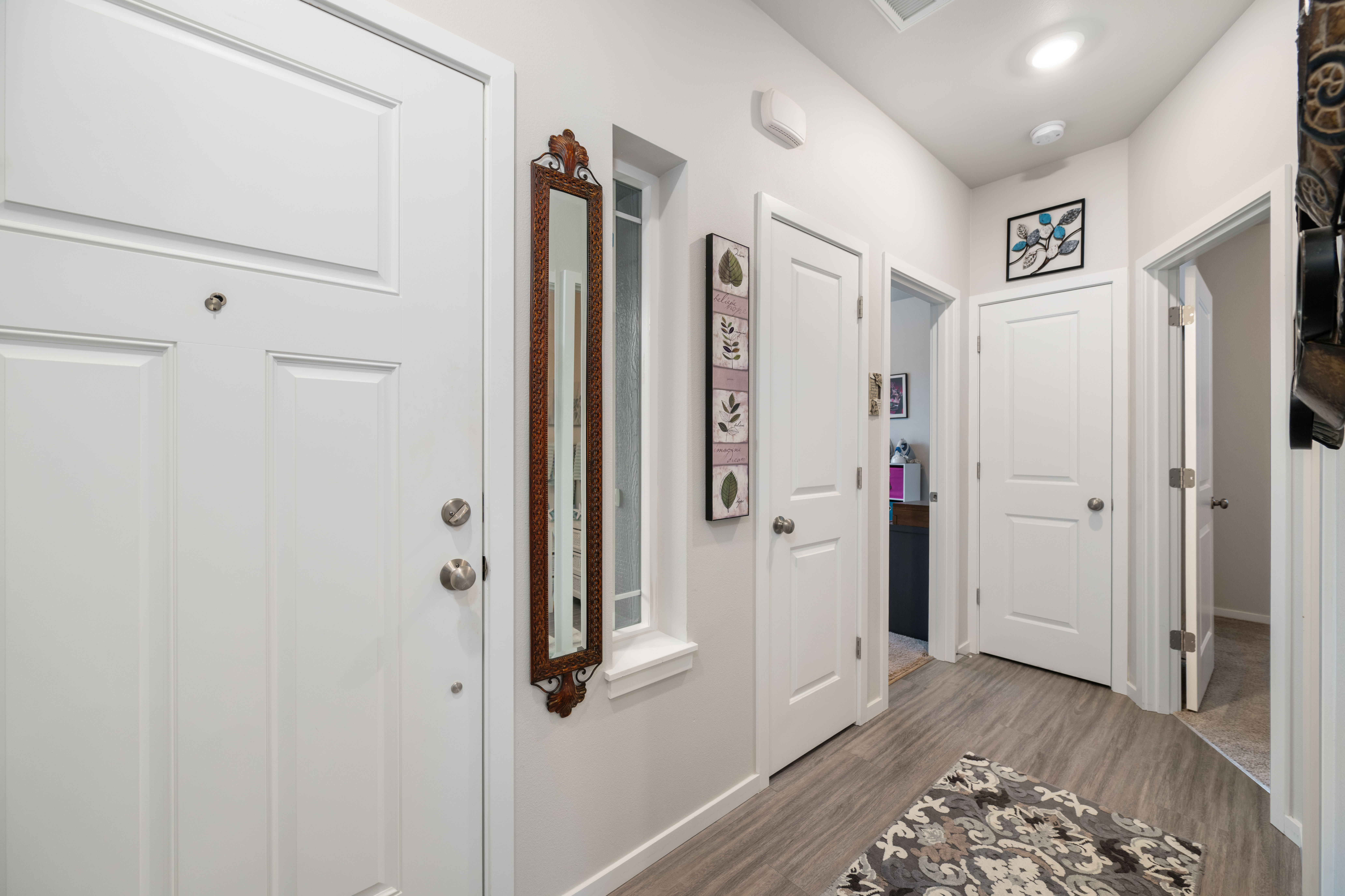  Beautiful rambler, amazing price, great location - 物件實景