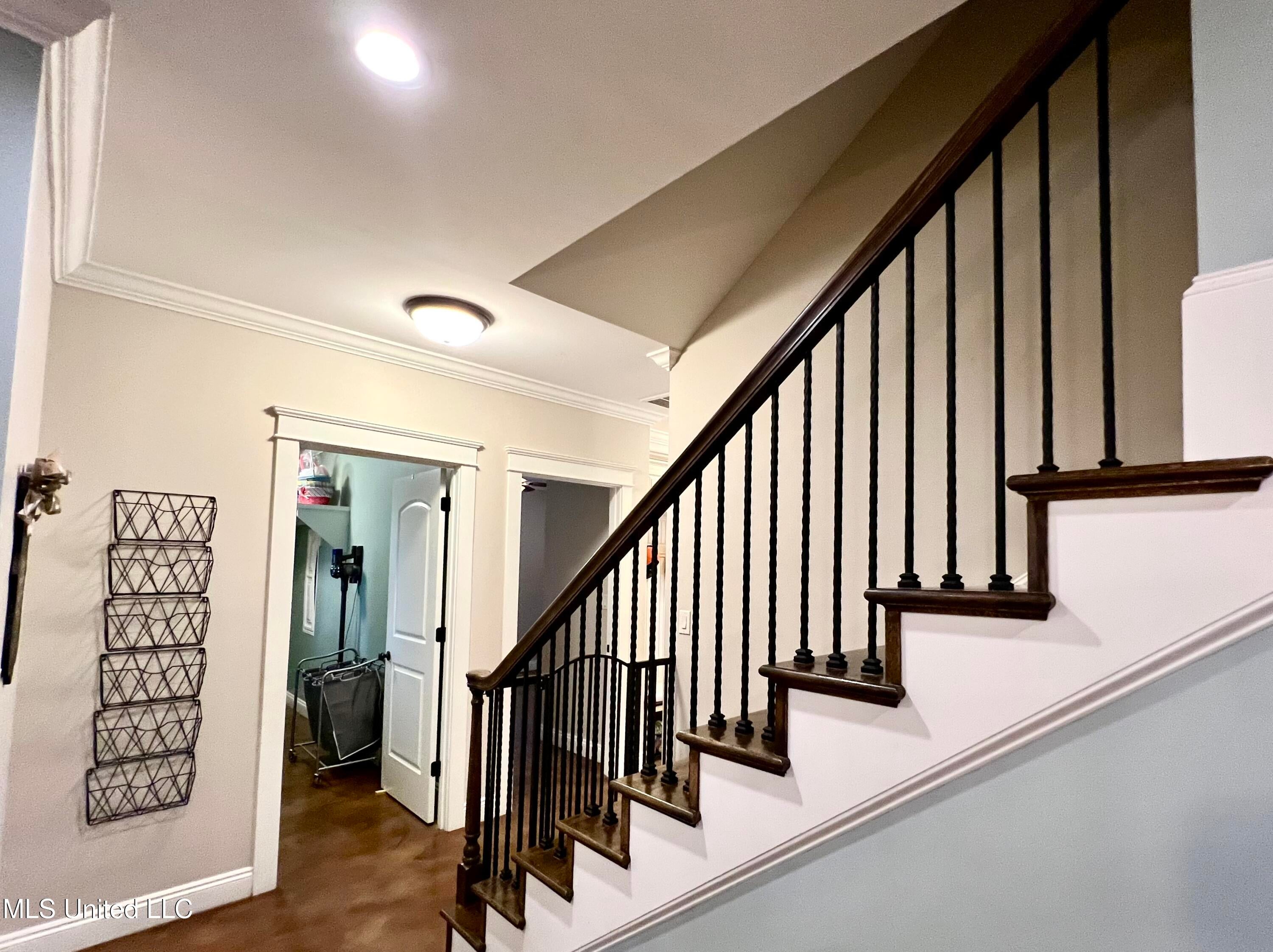 Lucedale, Mississippi, 39452, United States, 4 Bedrooms Bedrooms, ,3 BathroomsBathrooms,Residential,For Sale,1890543