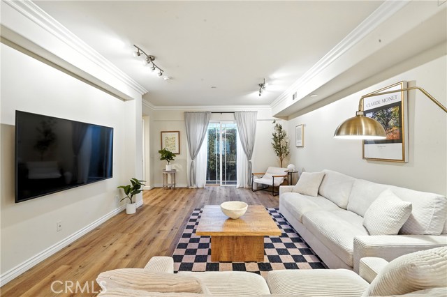 Los Angeles, California, 90042, United States, 3 Bedrooms Bedrooms, ,3 BathroomsBathrooms,Residential,For Sale,1928215