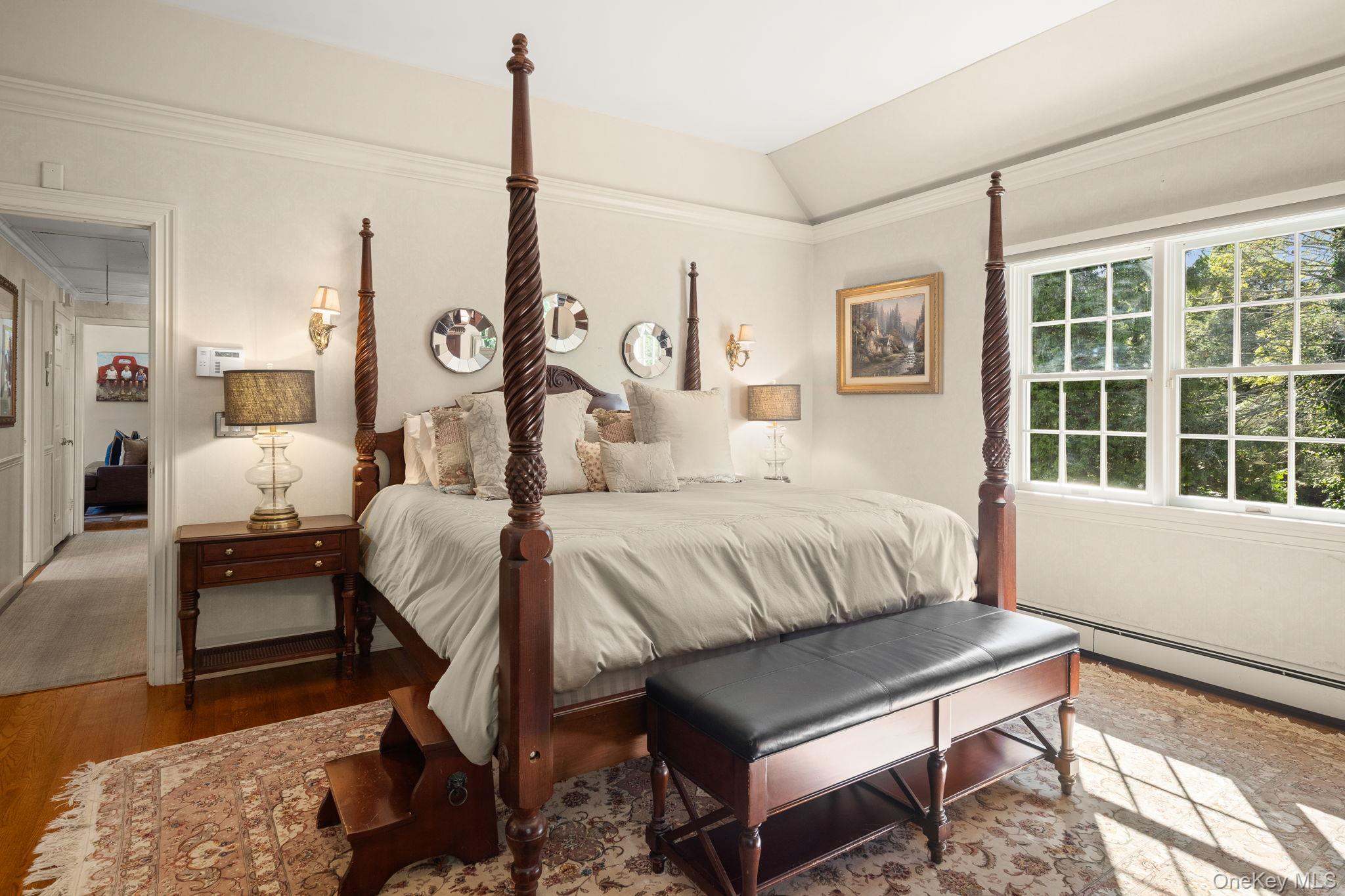  7 Pippin Lane, Lloyd Harbor, NY, 11743 - 物件實景