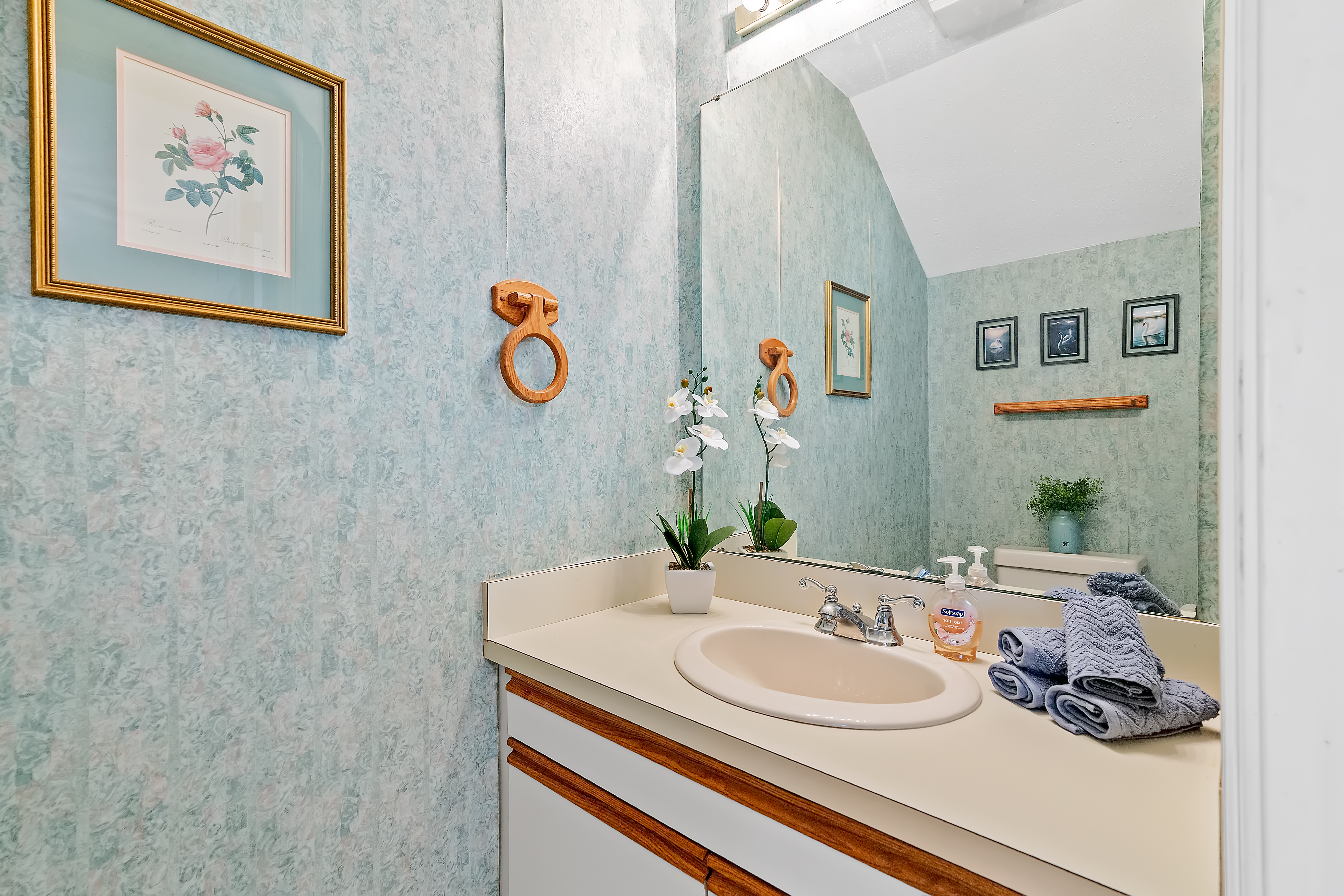  101 South Avenue- Unit 1004, Attleboro, MA, 02703 - 物件實景