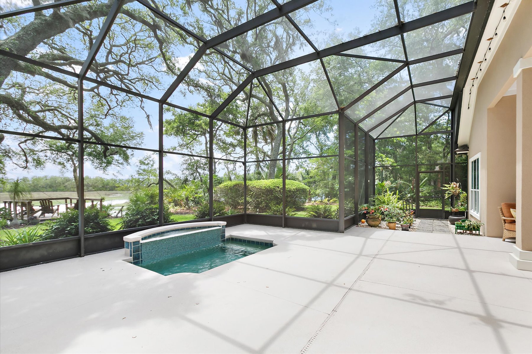  953 Shipwatch Drive E, Jacksonville, FL, 32225 - 物件實景