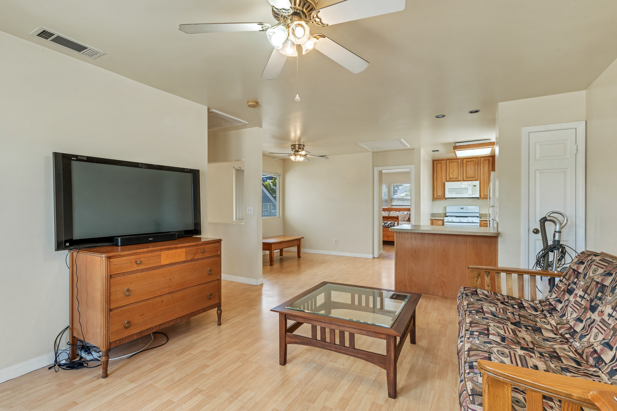  424 Adella Lane, Coronado, CA 92118 - 物件實景