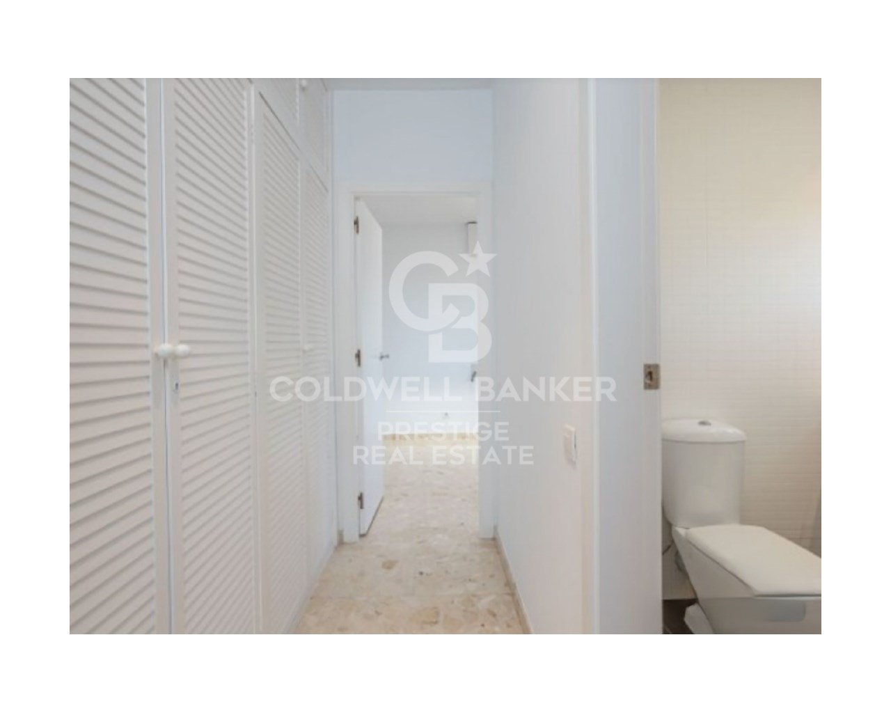Barcelona, Esplugues de Llobregat, La Miranda - Ci, Esplugues de Llobregat, Catalonia, ES, 10 Bedrooms Bedrooms, ,6 BathroomsBathrooms,Residential,For Sale,Barcelona, Esplugues de Llobregat, La Miranda - Ci,1536500