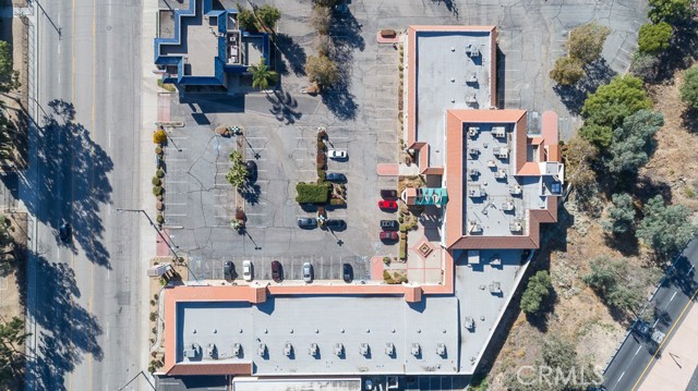2210 E Highland Avenue, San Bernardino, California, 92404, United States, ,Residential,For Sale,2210 E Highland Avenue,1681485