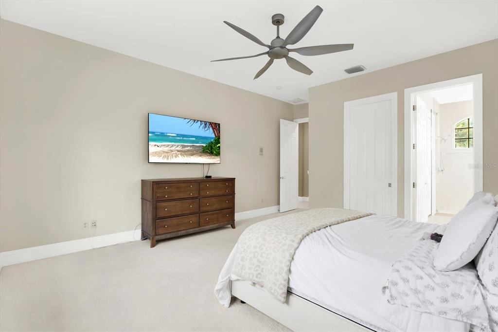 5016 Givendale Lane, Tampa, Florida, 33647, United States, 4 Bedrooms Bedrooms, ,5 BathroomsBathrooms,Residential,For Sale,5016 Givendale Lane,1323455