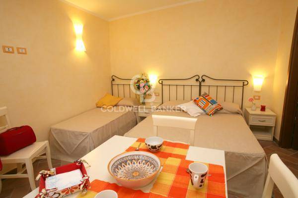 Contrada San Leonardo, Pollica, Salerno, 84068, IT, 6 Bedrooms Bedrooms, ,8 BathroomsBathrooms,Residential,For Sale,Contrada San Leonardo,1673347