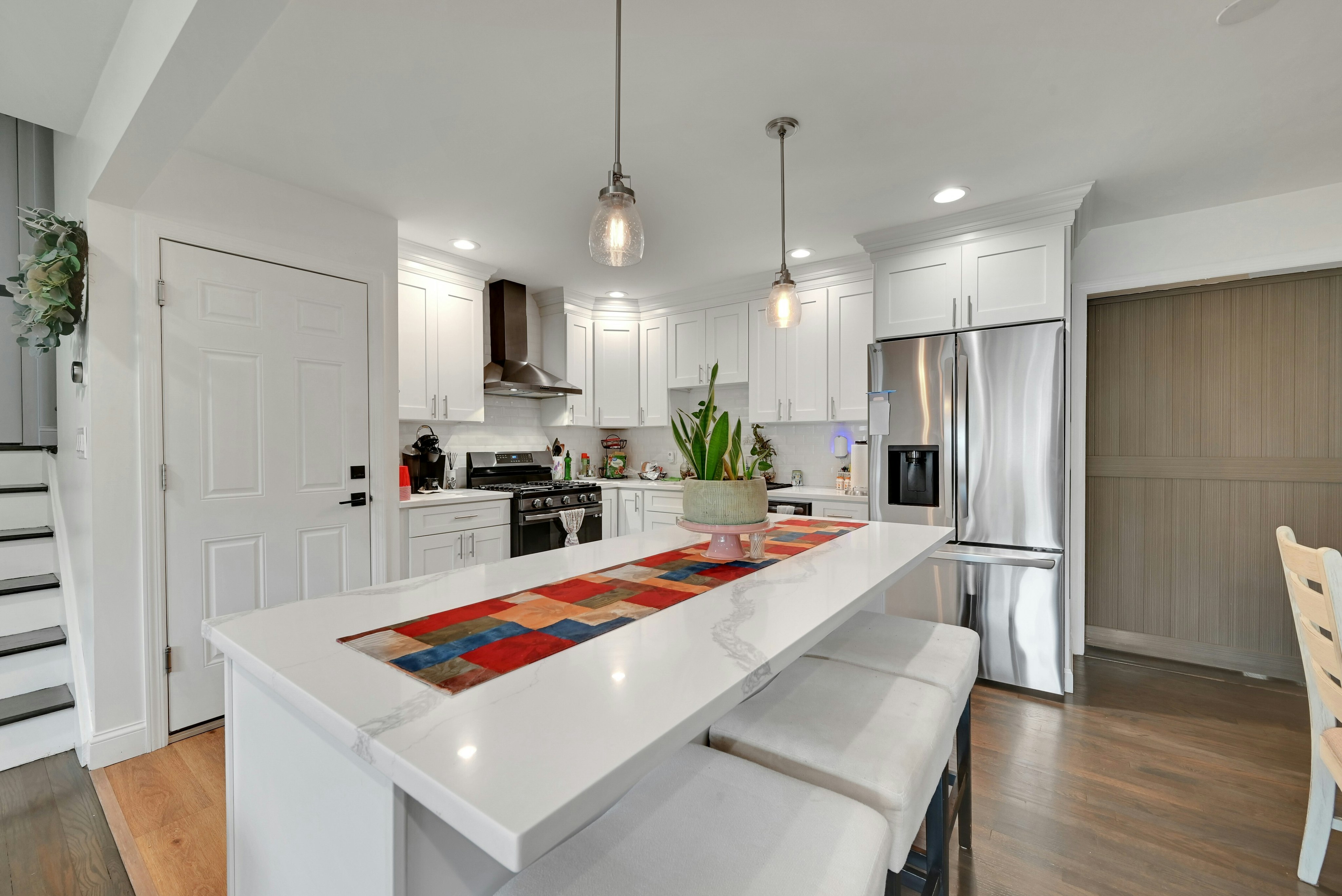  57 Ottawa Avenue, Lodi, NJ 07604 - 物件實景