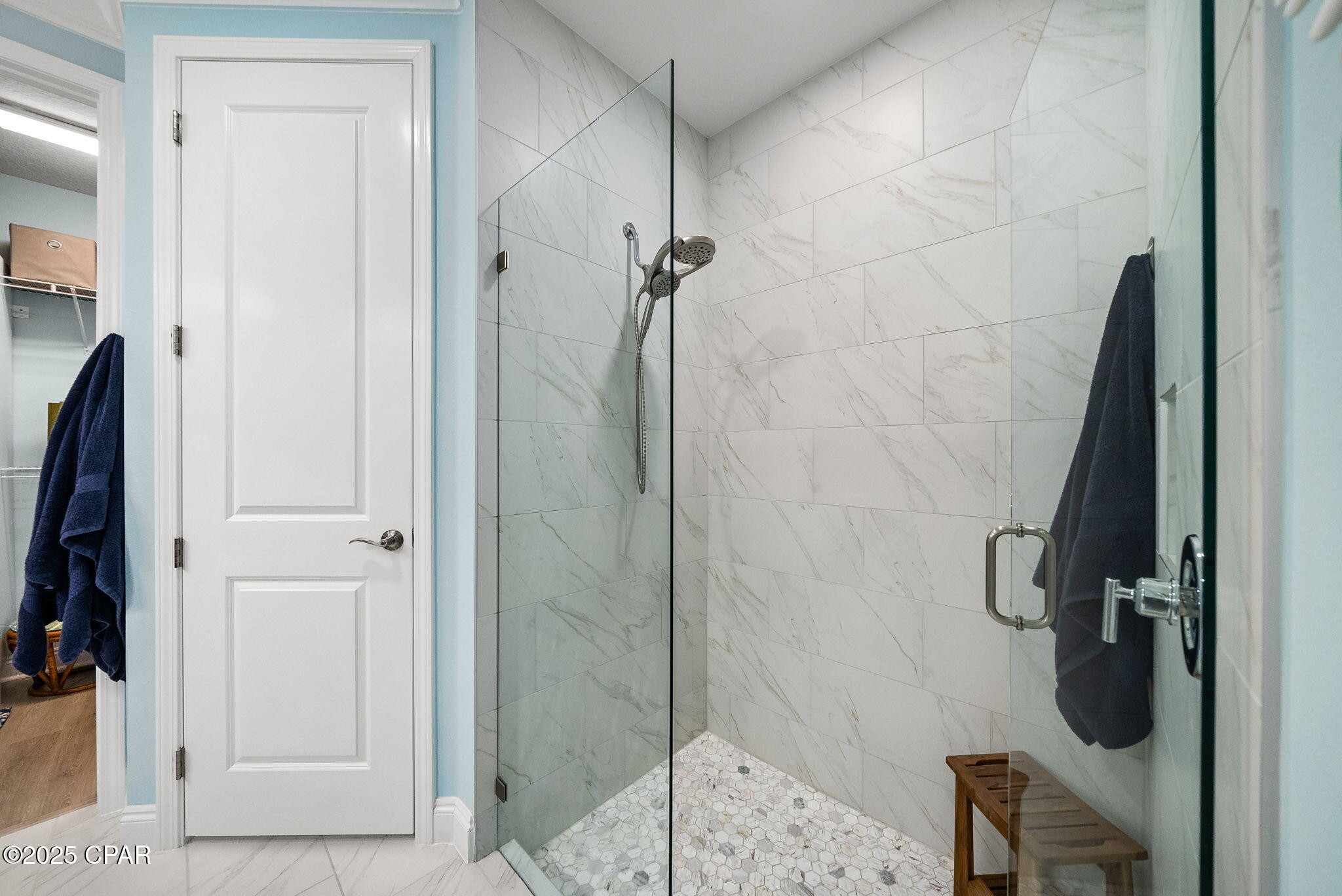 Panama City Beach, Florida, 32413, United States, 2 Bedrooms Bedrooms, ,3 BathroomsBathrooms,Residential,For Sale,1993076