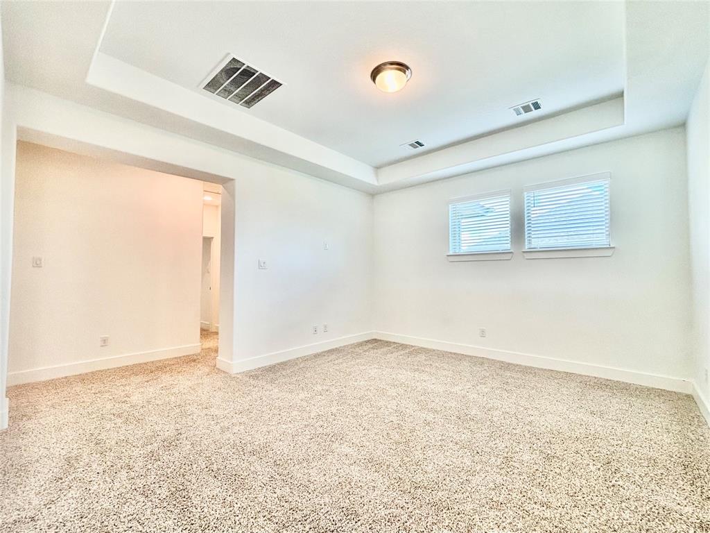 Haslet, Texas, 76052, United States, 5 Bedrooms Bedrooms, ,5 BathroomsBathrooms,Residential,For Sale,1876085