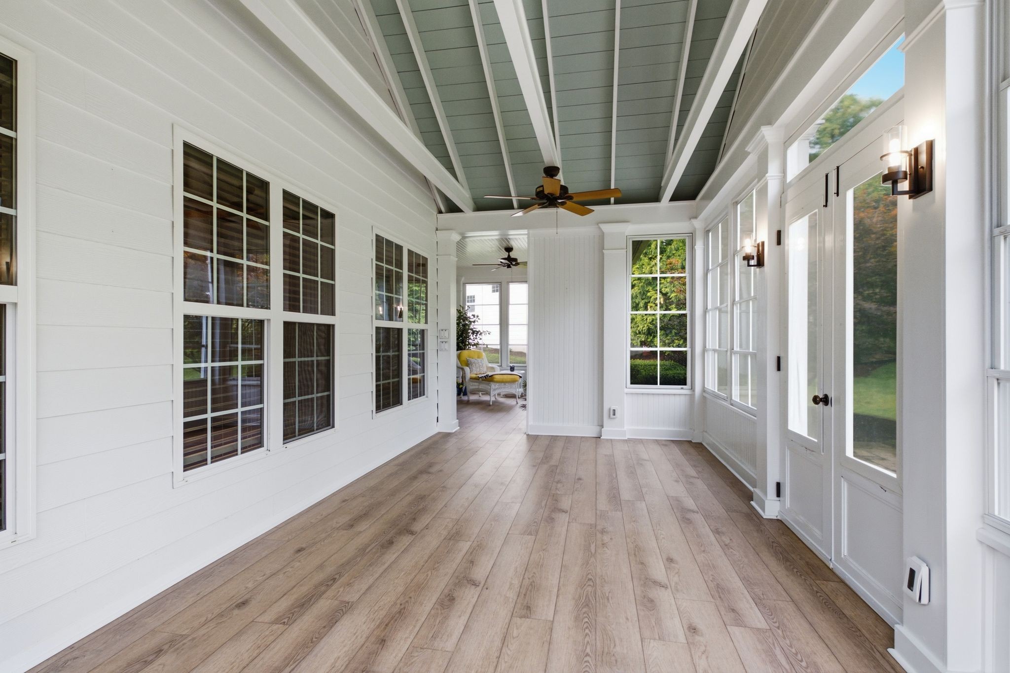  510 Calibre Ln, Mount Juliet, TN, 37122 - 物件實景
