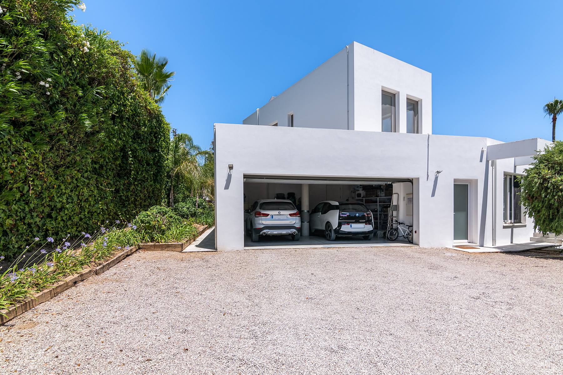  Villa in Kings and Queens. - 物件實景