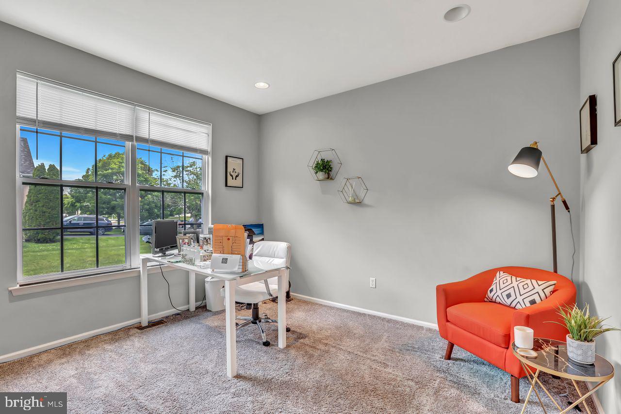 Berlin, New Jersey, 08009, United States, 4 Bedrooms Bedrooms, ,4 BathroomsBathrooms,Residential,For Sale,1839862