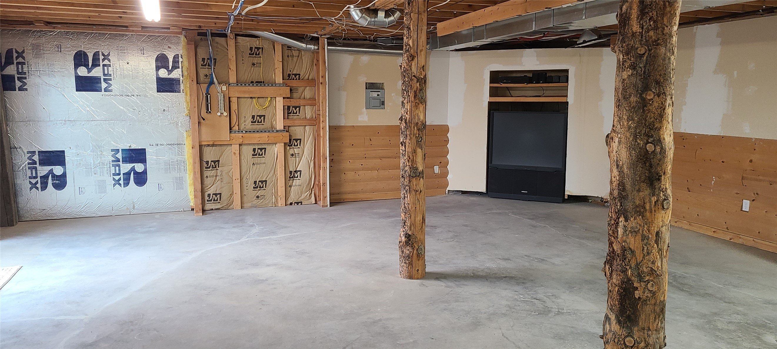 Great Falls, Montana, 59404, United States, 3 Bedrooms Bedrooms, ,2 BathroomsBathrooms,Residential,For Sale,1878730