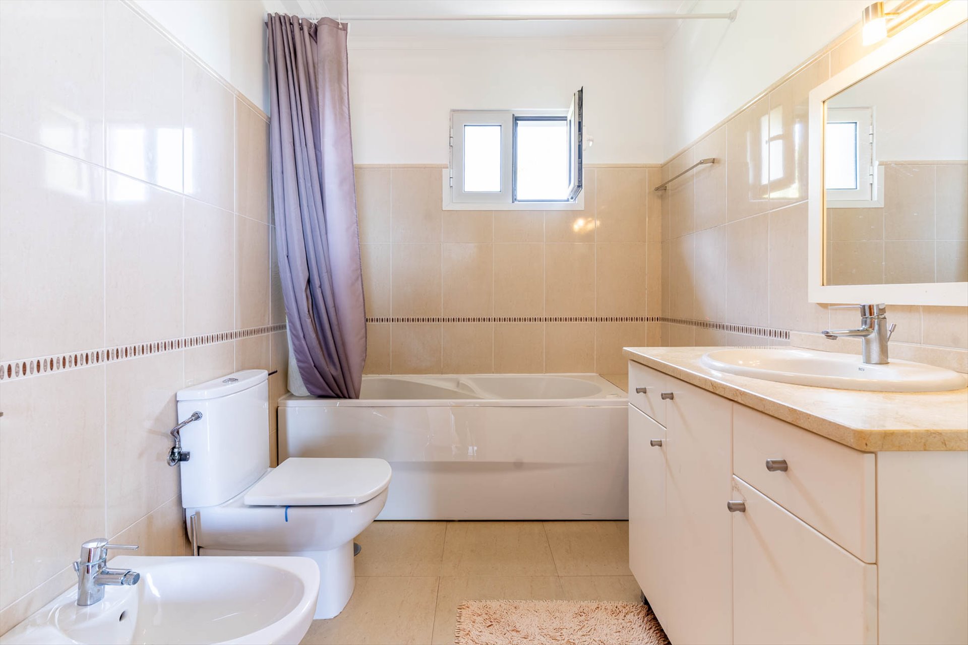  House, 3 bedrooms, for Sale - 物件實景