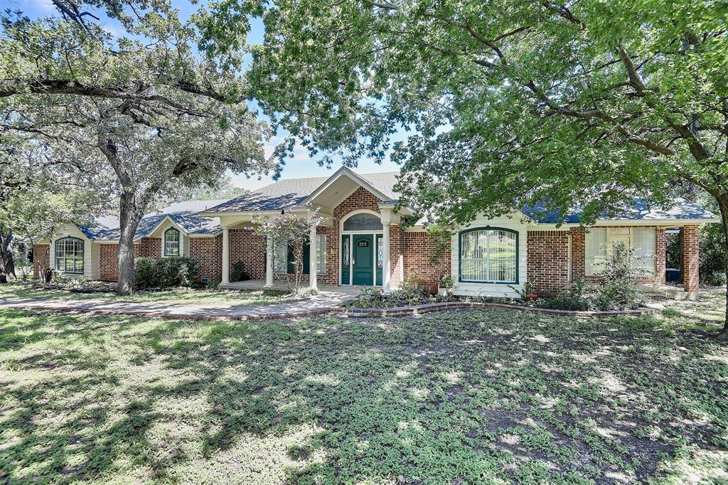 Arlington, Texas, 76015, United States, 4 Bedrooms Bedrooms, ,3 BathroomsBathrooms,Residential,For Sale,1984370