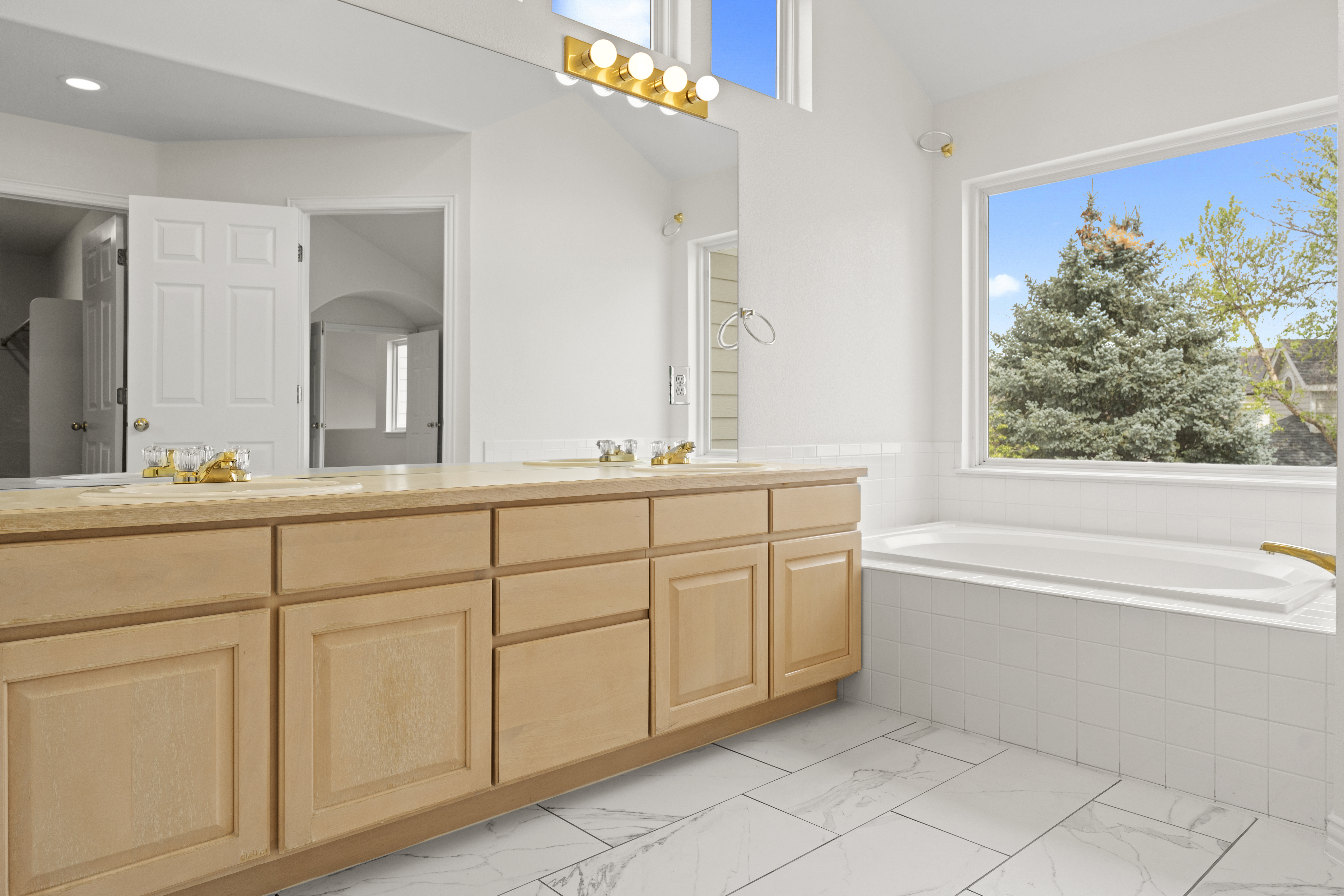  1011 South Valentia Street, Denver, CO 80247 - 物件實景