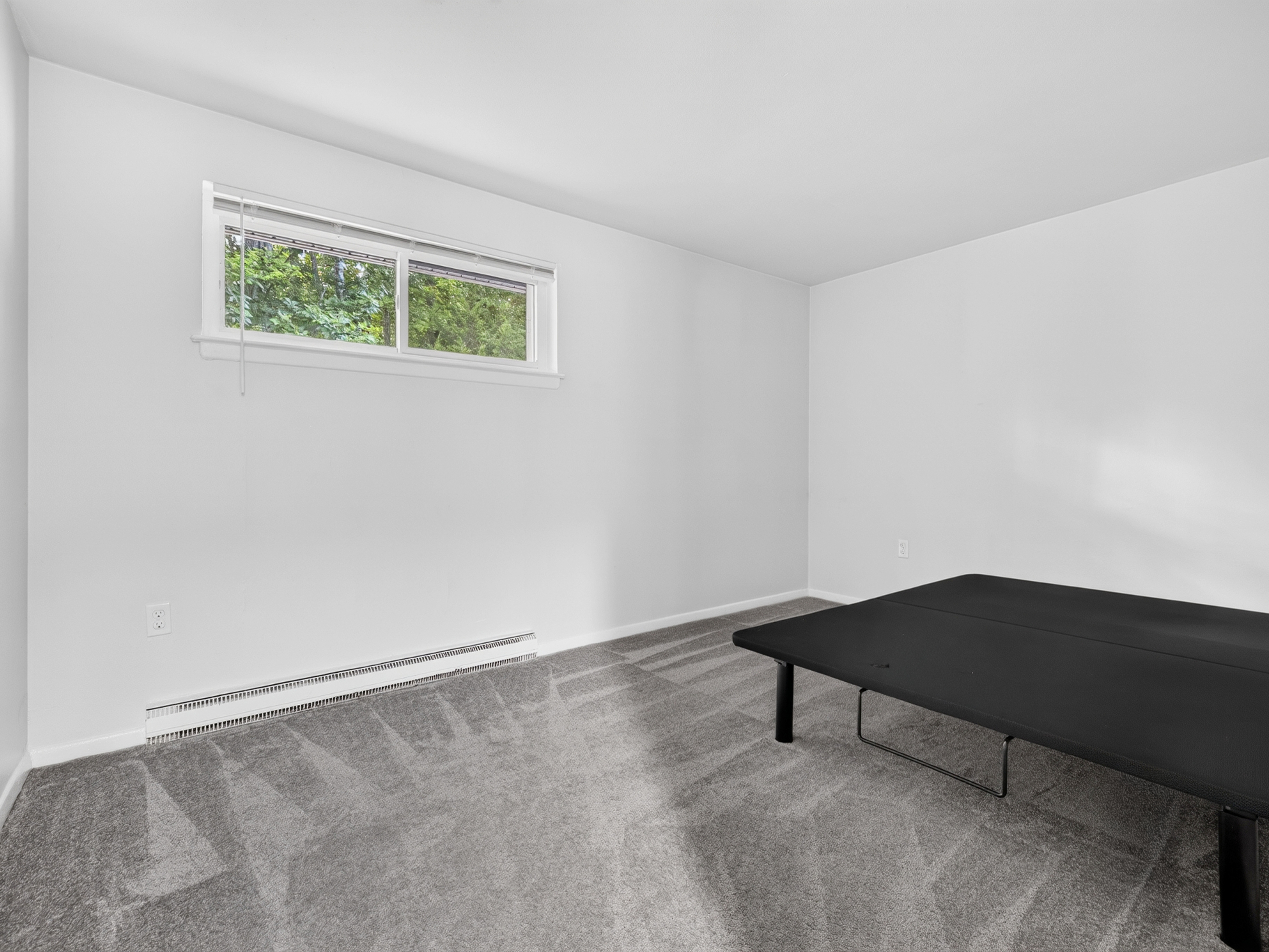  Discover comfortable one-floor living in this great location. - 物件實景