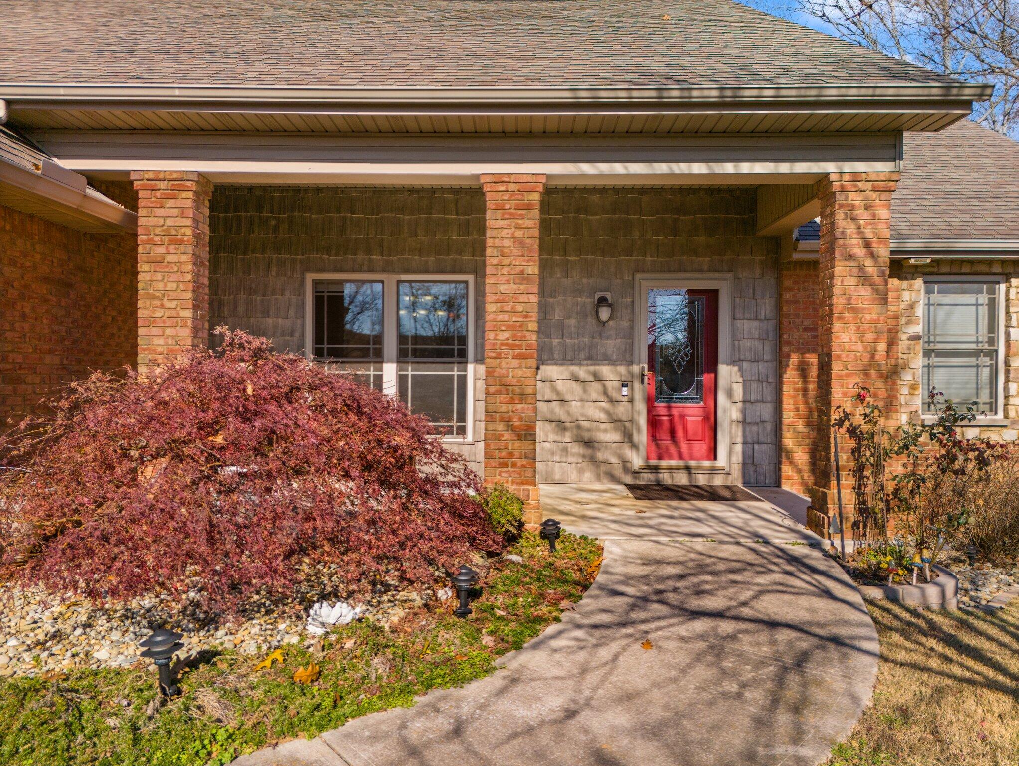 Monticello, Kentucky, 42633, United States, 4 Bedrooms Bedrooms, ,3 BathroomsBathrooms,Residential,For Sale,1691685
