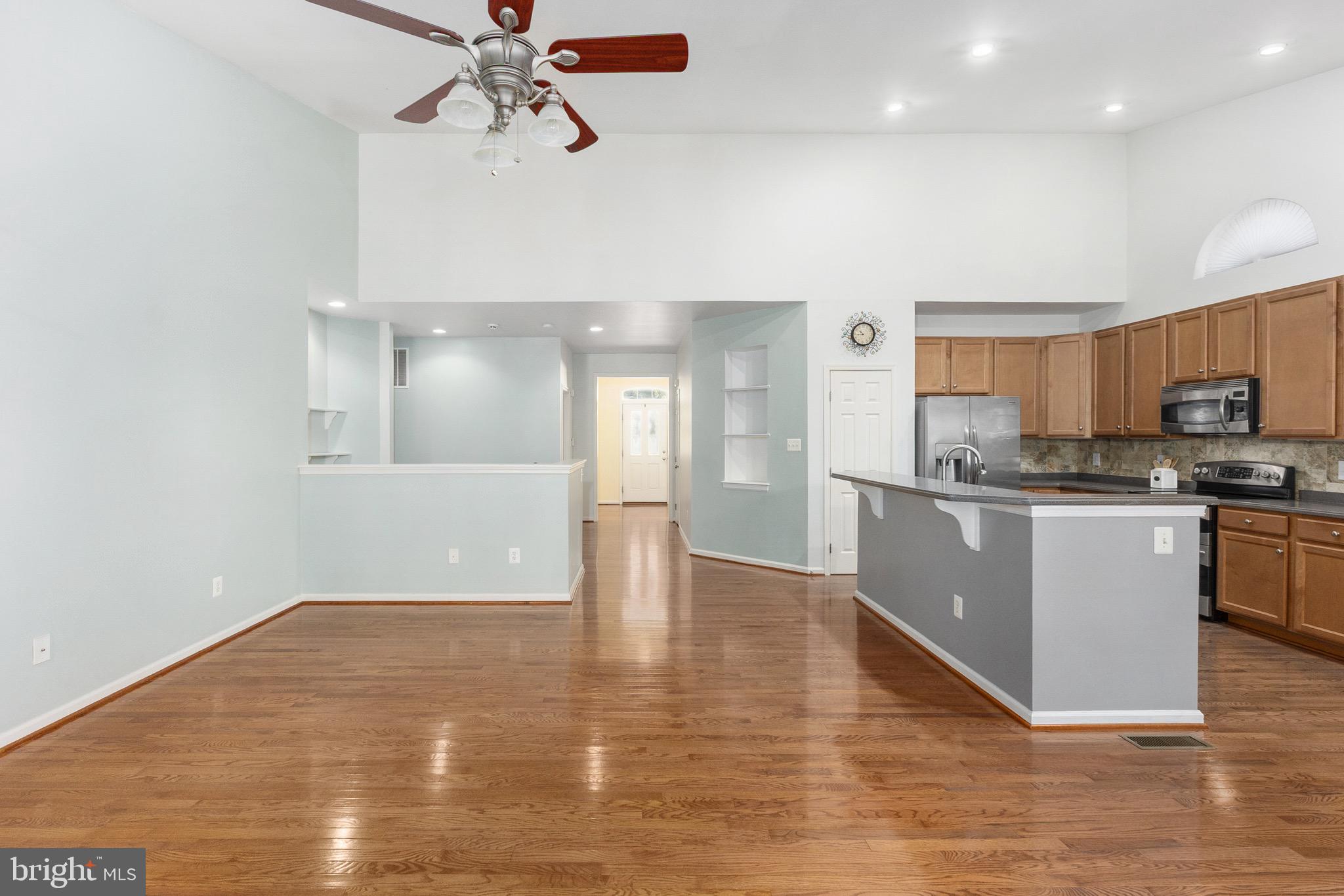 Fredericksburg, Virginia, 22407, United States, 3 Bedrooms Bedrooms, ,2 BathroomsBathrooms,Residential,For Sale,1977661