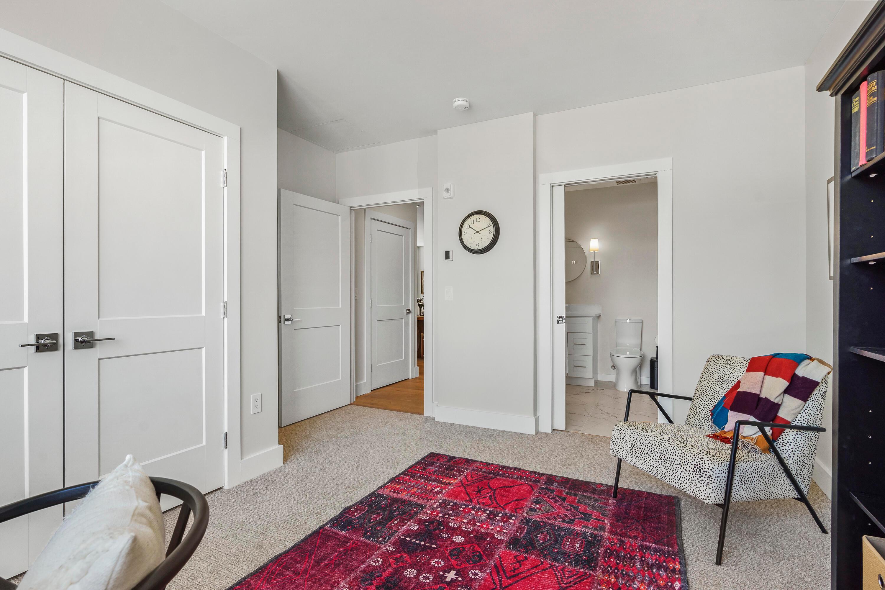  267 Us Route 1 - 物件實景