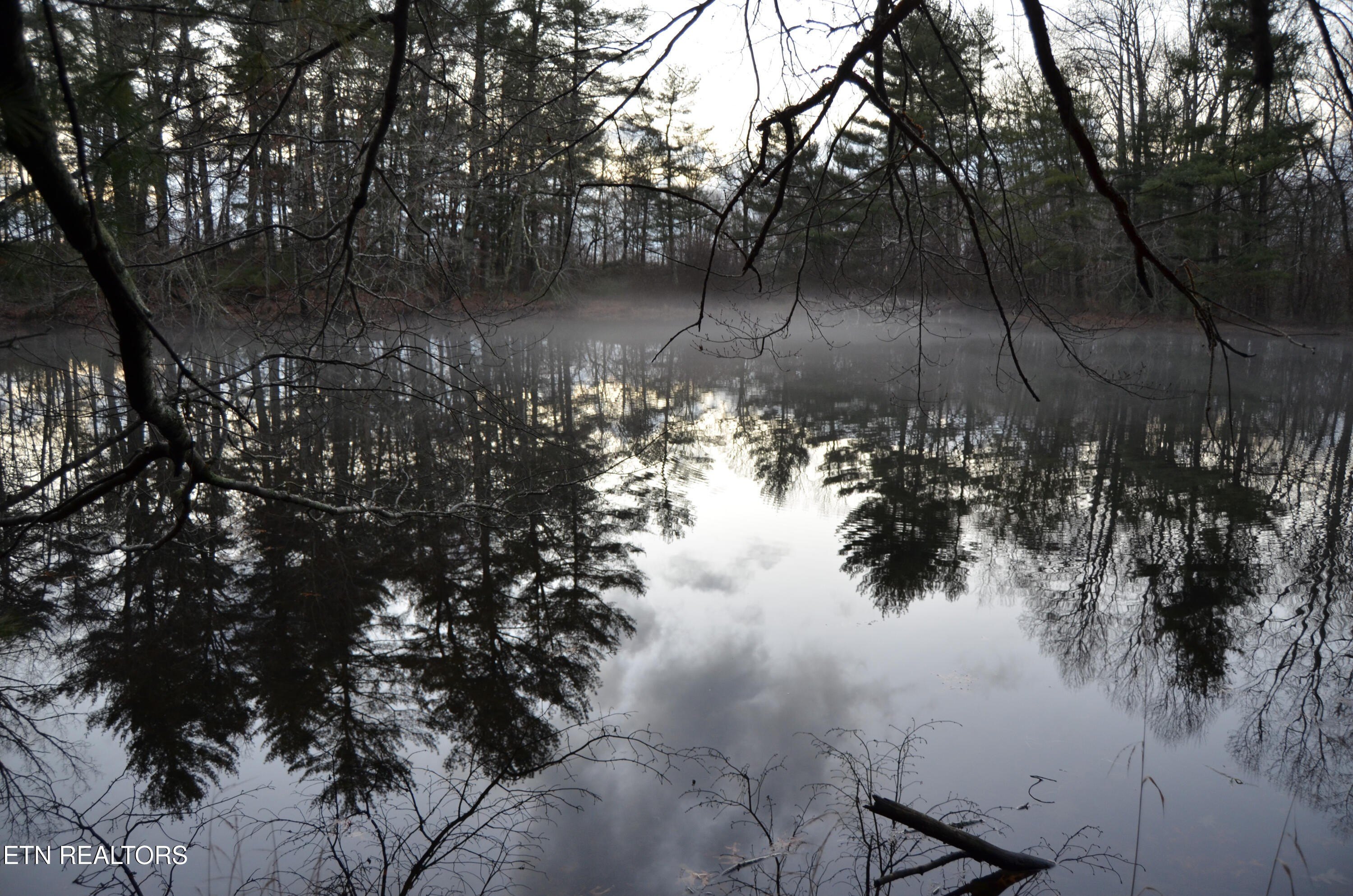 Crossville, Tennessee, 38555, United States, ,Land,For Sale,1983294
