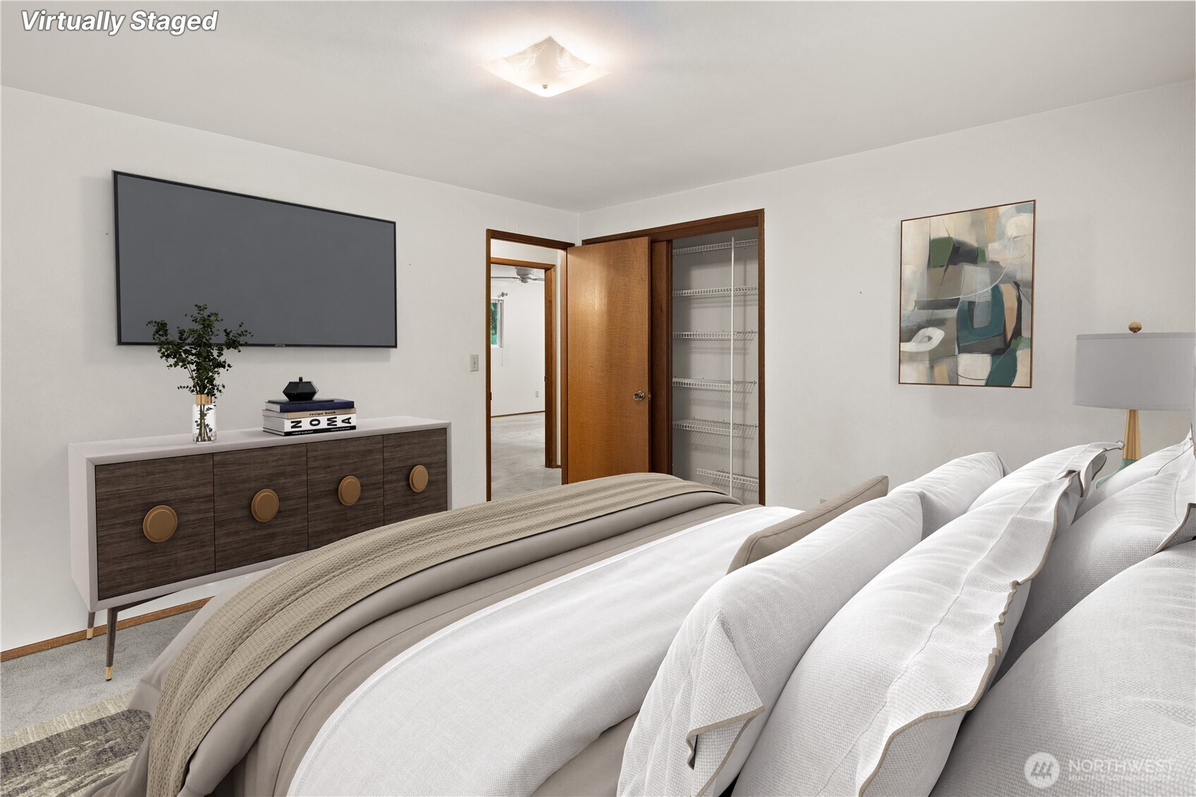 Redmond, Washington, 98052, United States, 3 Bedrooms Bedrooms, ,2 BathroomsBathrooms,Residential,For Sale,1990985