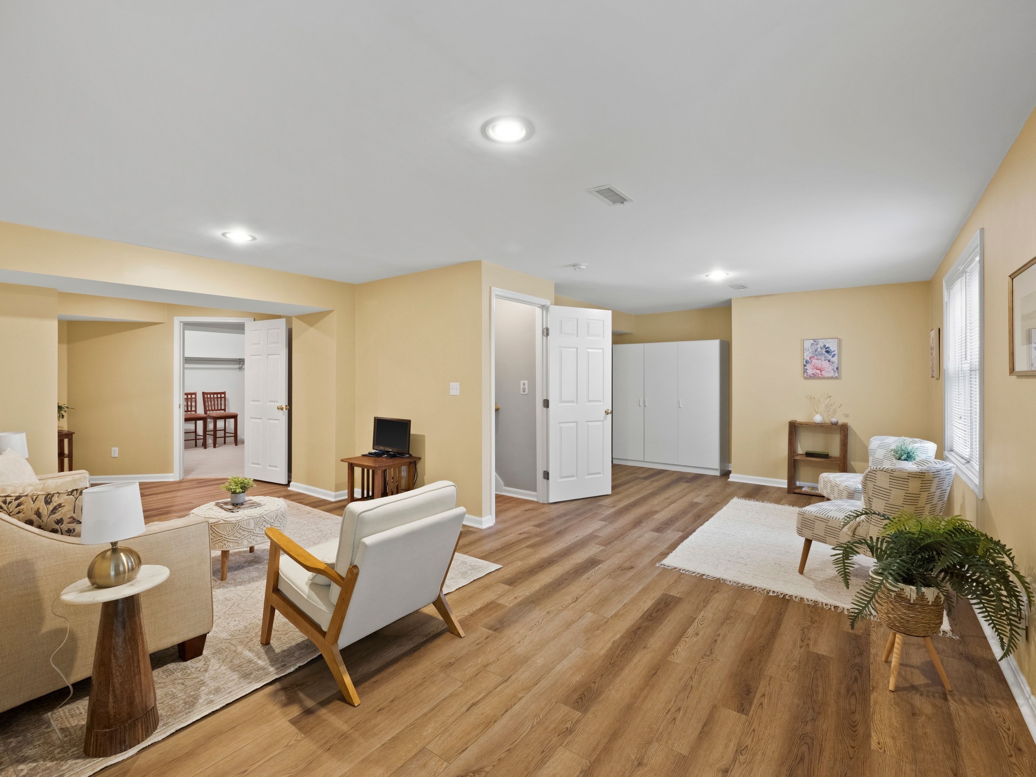  126 Audubon Drive, Acton, MA 01720 - 物件實景